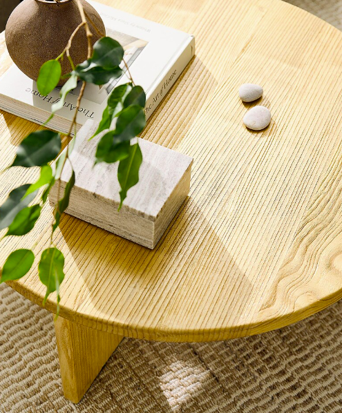 Coffee Tables