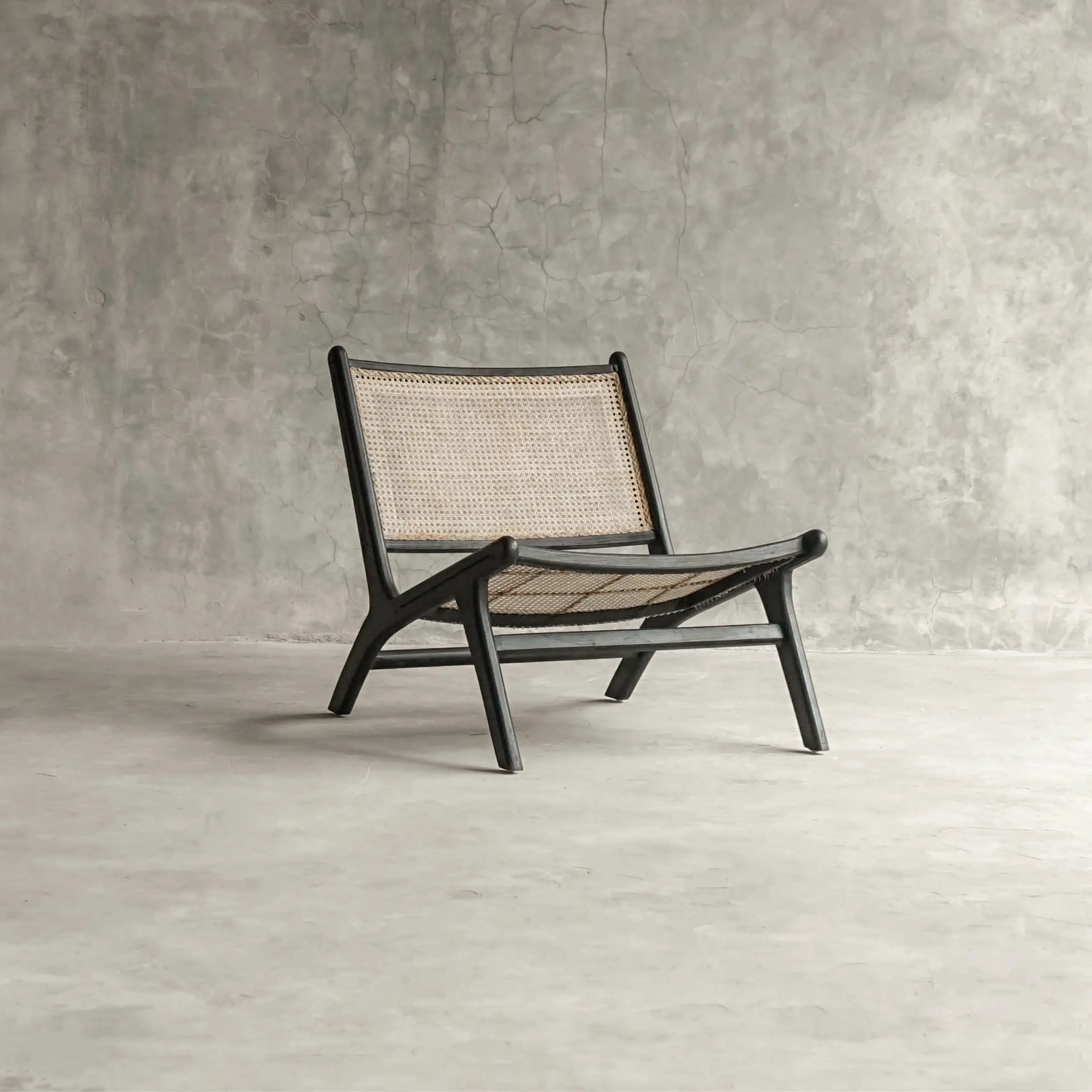 Accent Chairs