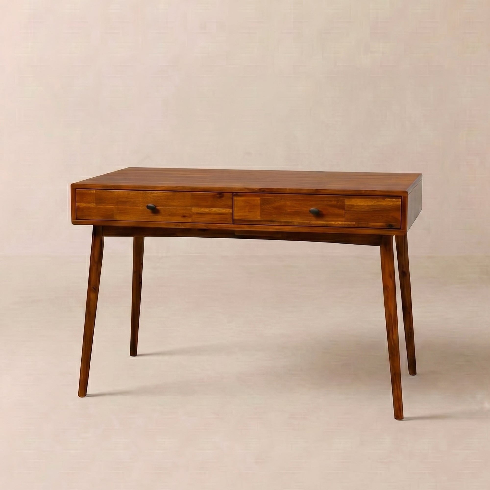 Desks