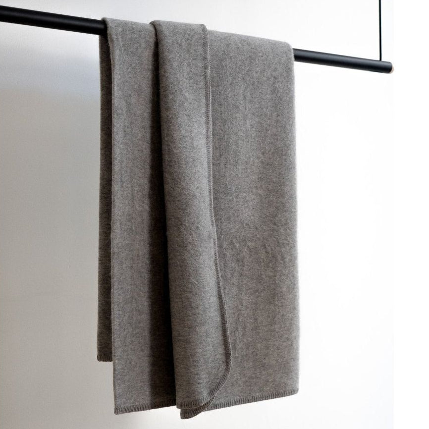 Blankets & Throws
