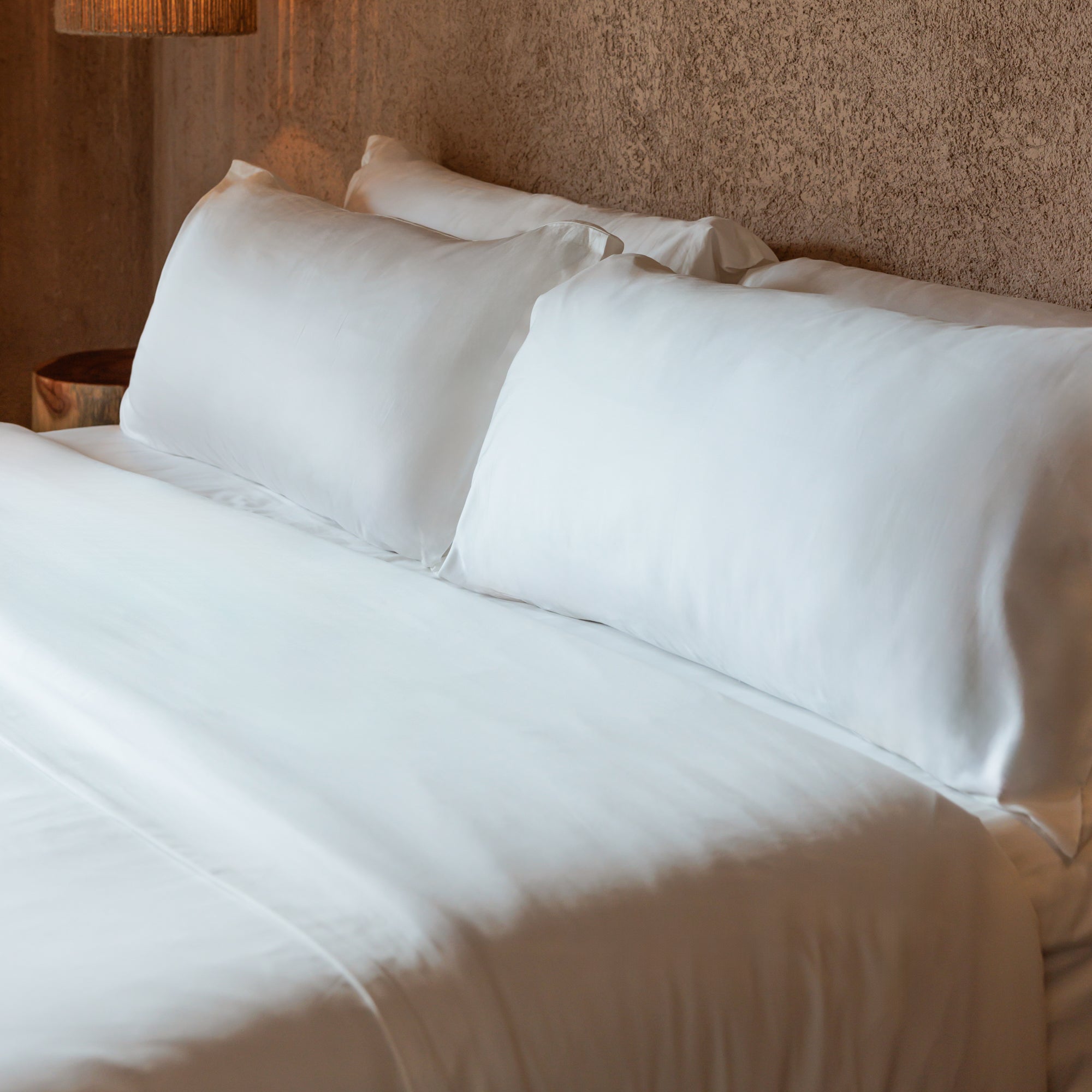 Duvet & Pillow Inserts
