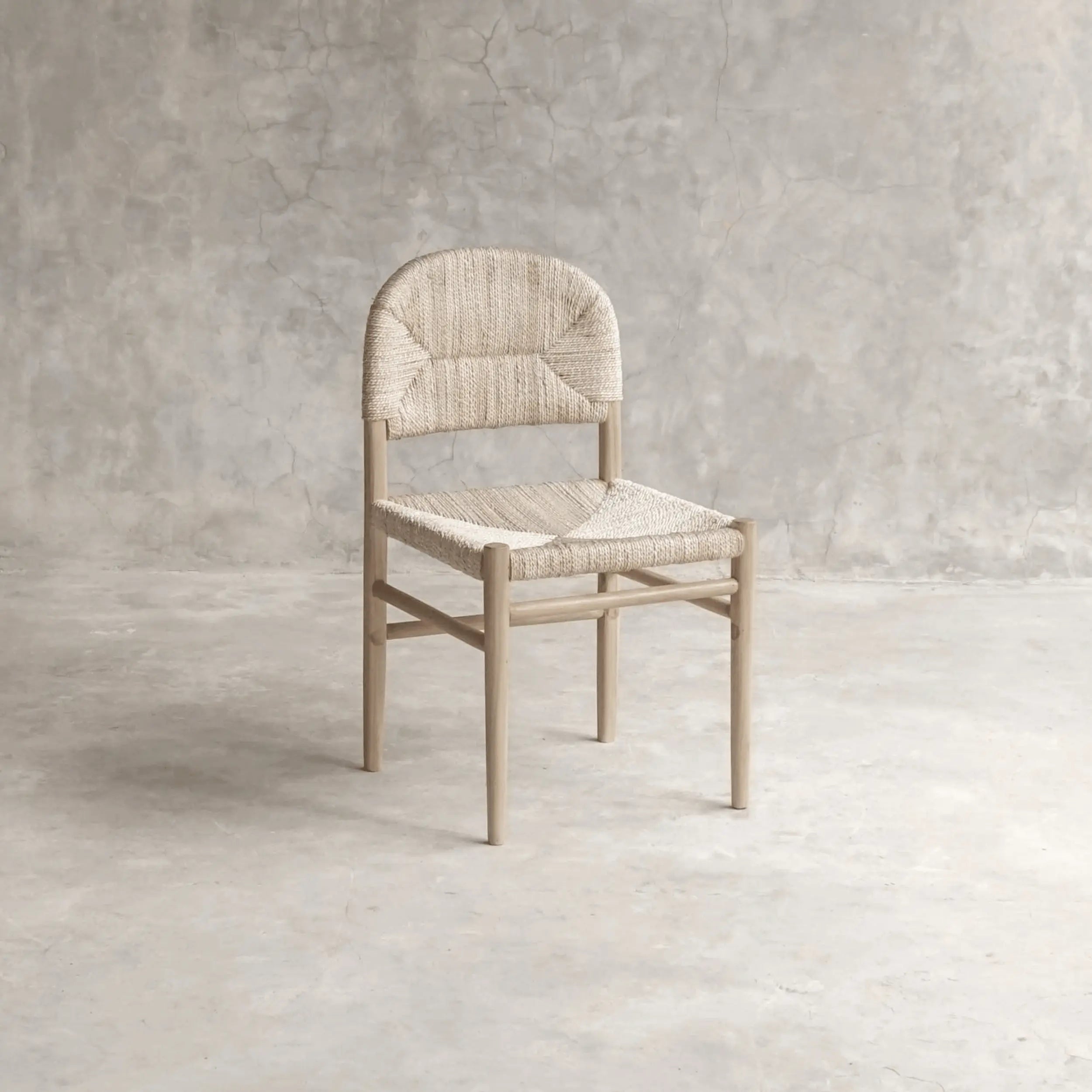 Chairs, Stools & Benches