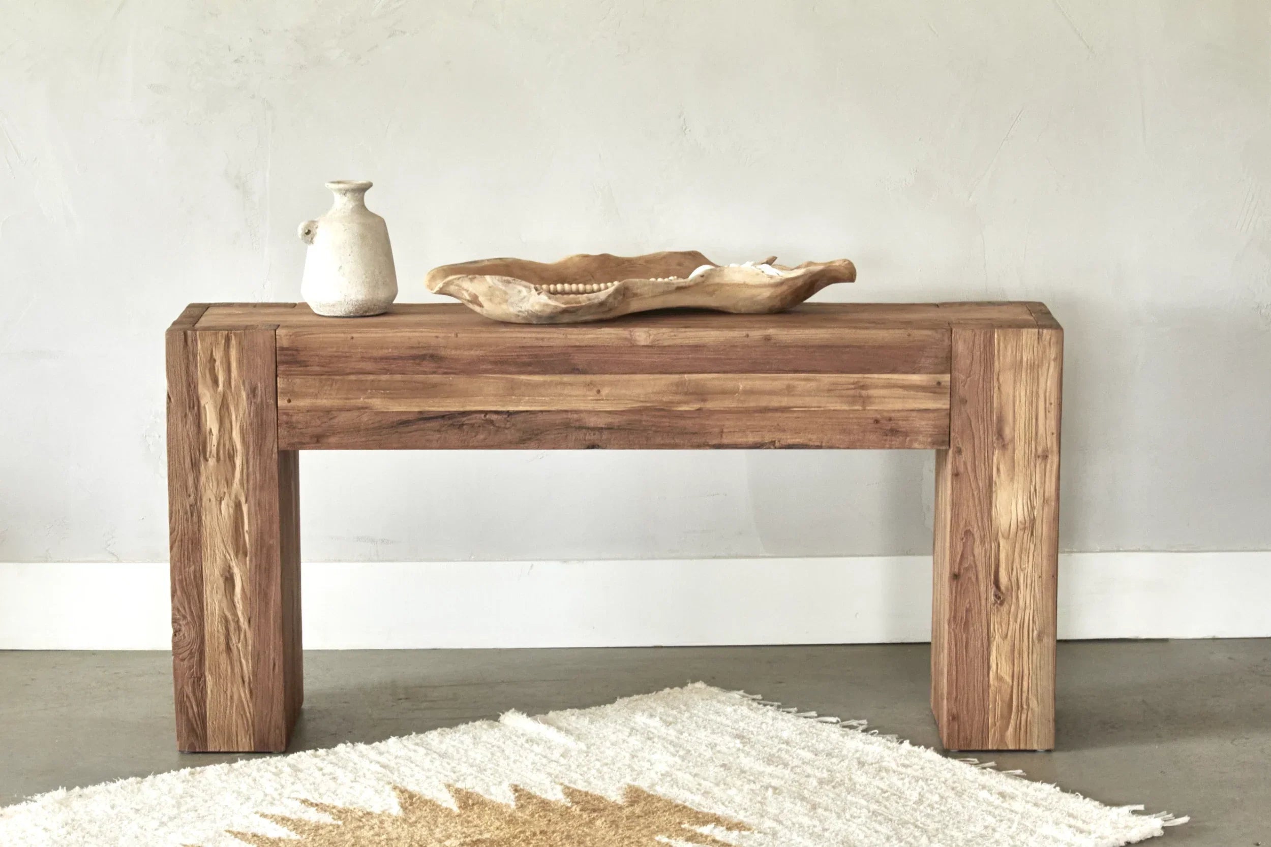 Consoles & Sideboards