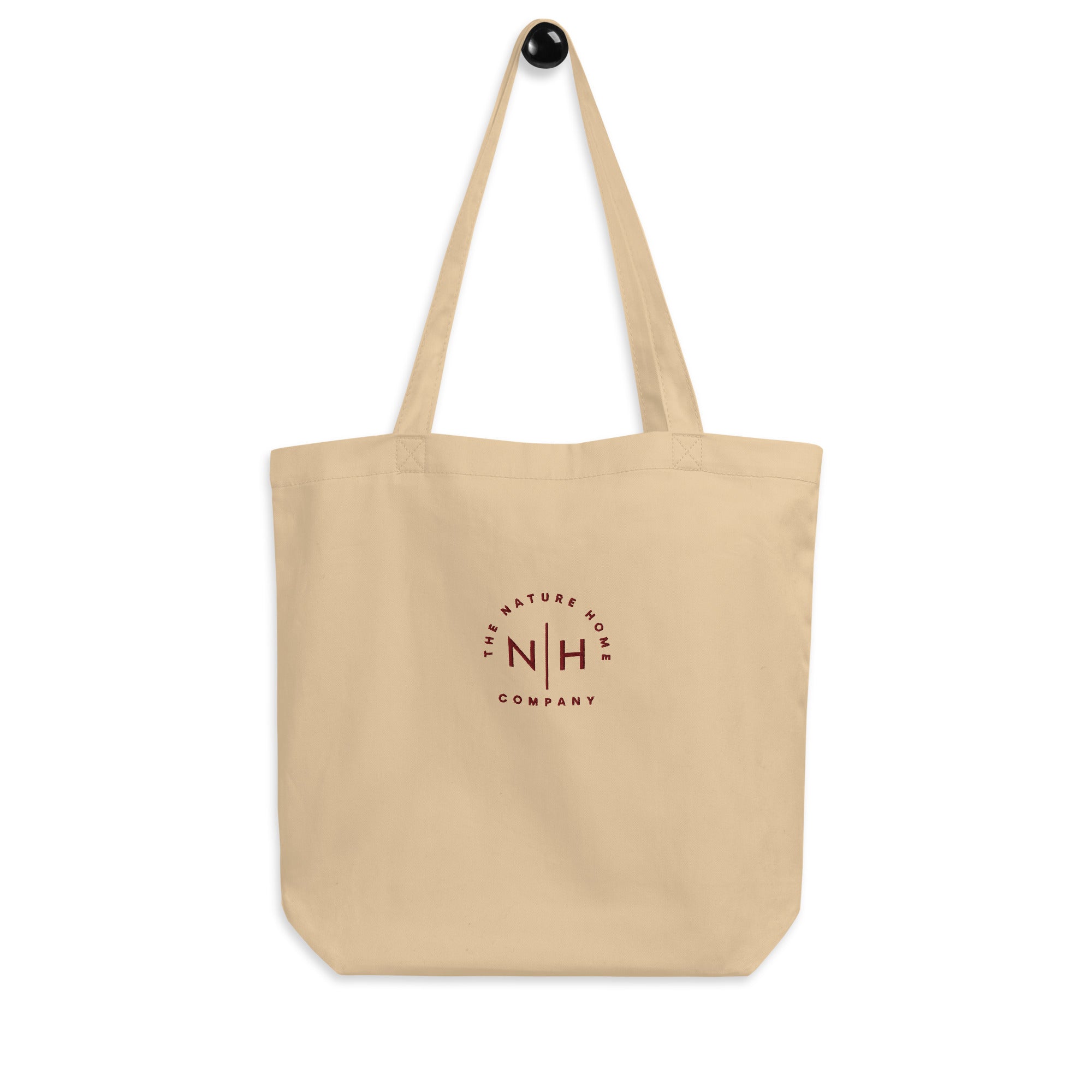 Clothing & Accessories