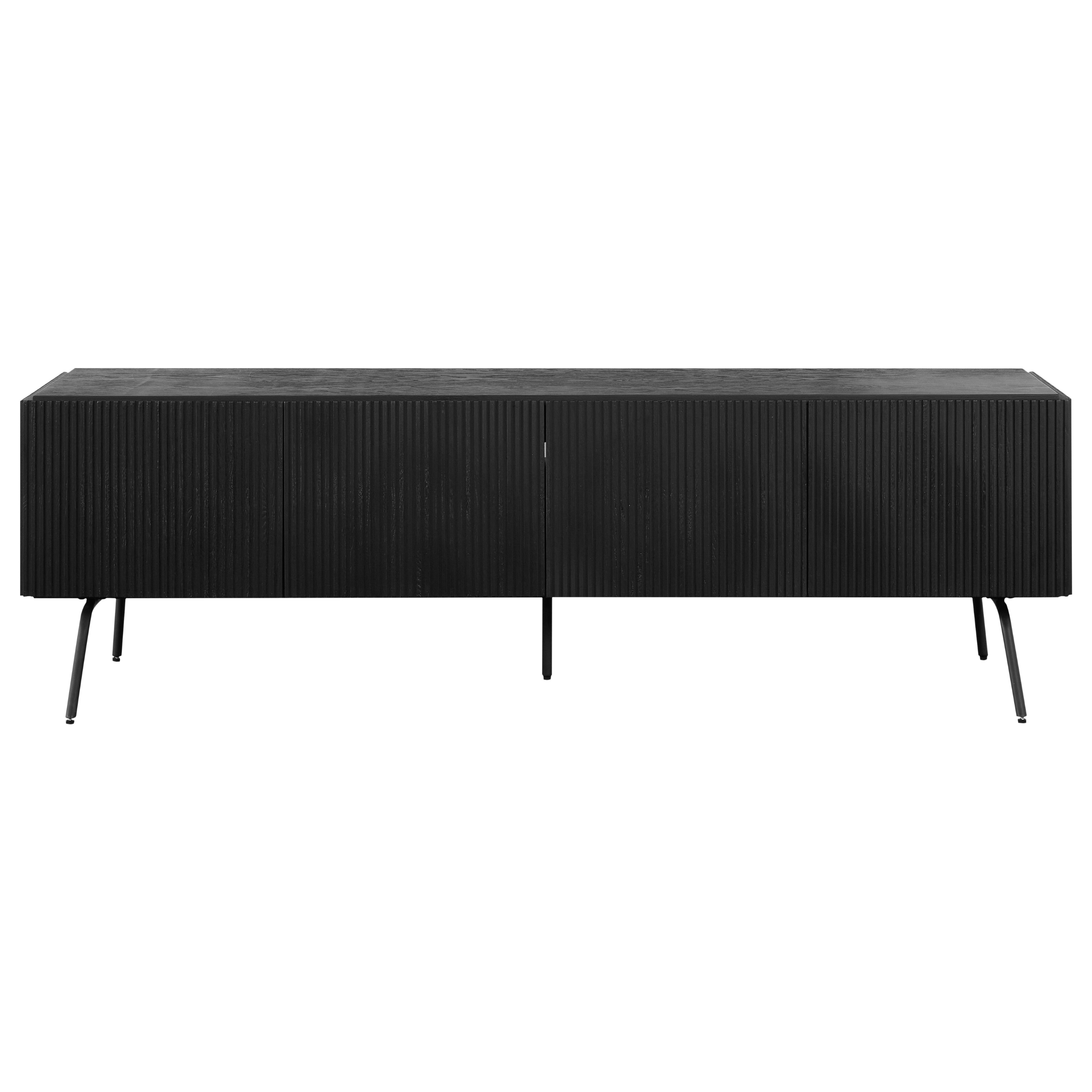 The Vantage Media Unit