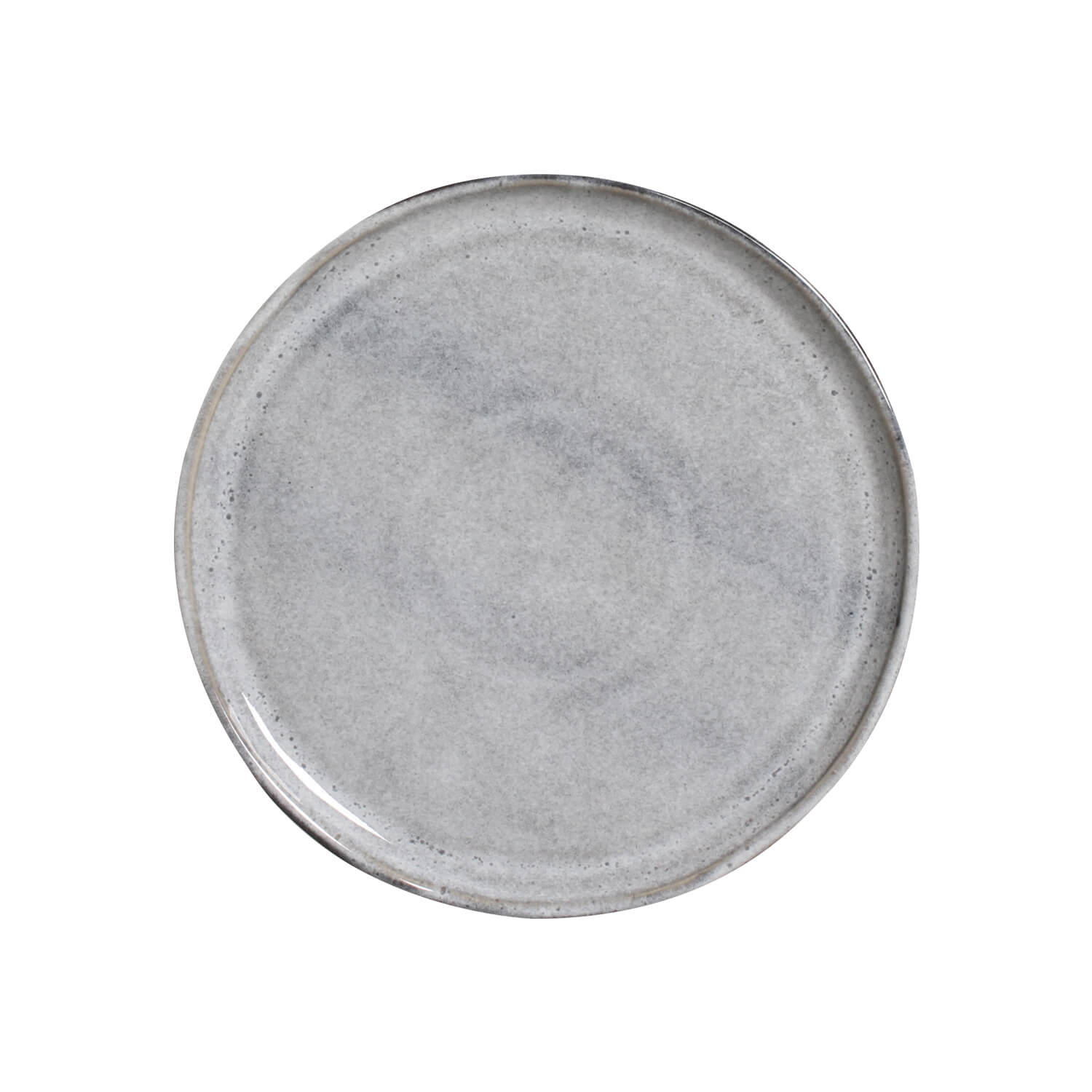 Bread Plate Set of 6