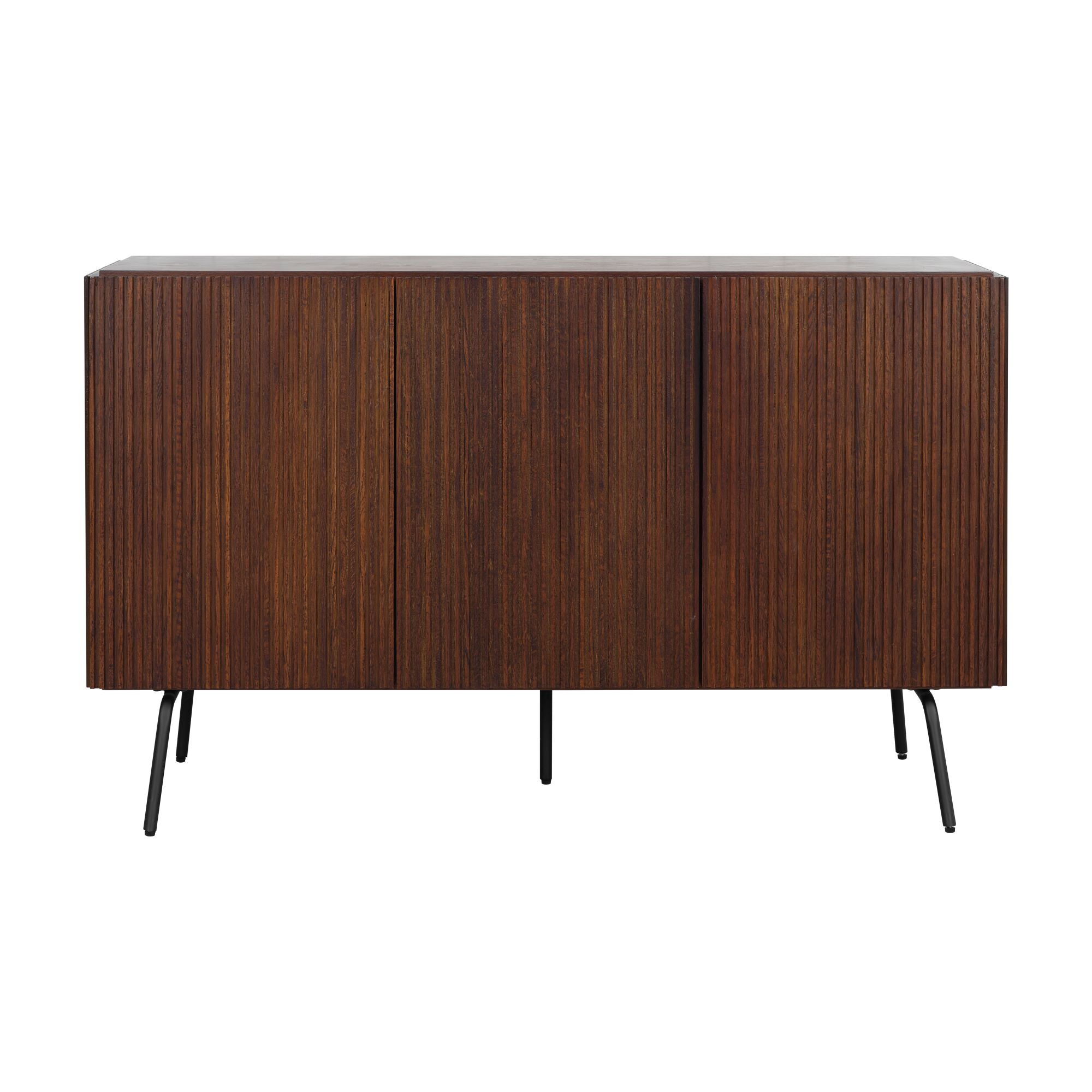 The Vantage Sideboard 3 Doors