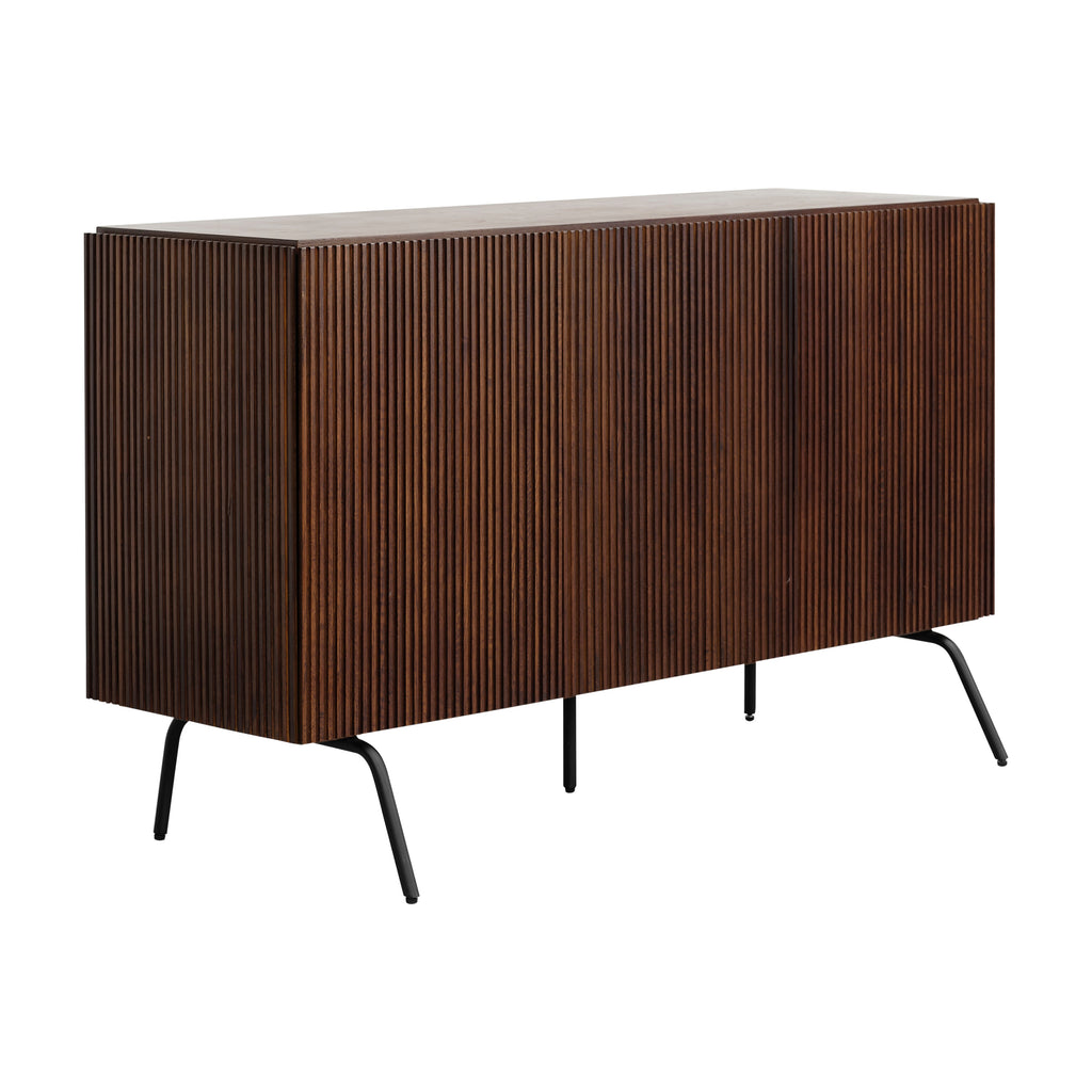 The Vantage Sideboard 3 Doors