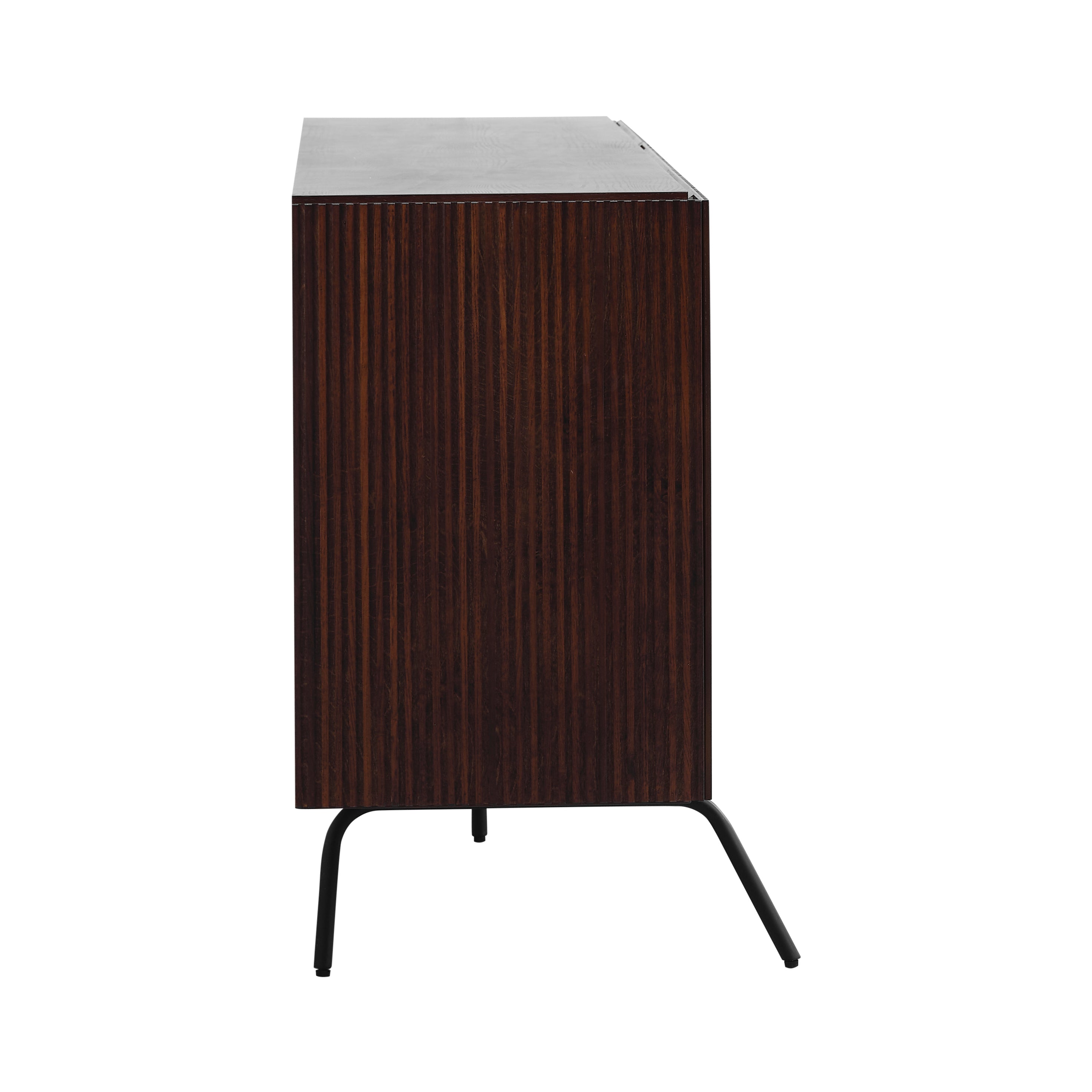 The Vantage Sideboard 3 Doors