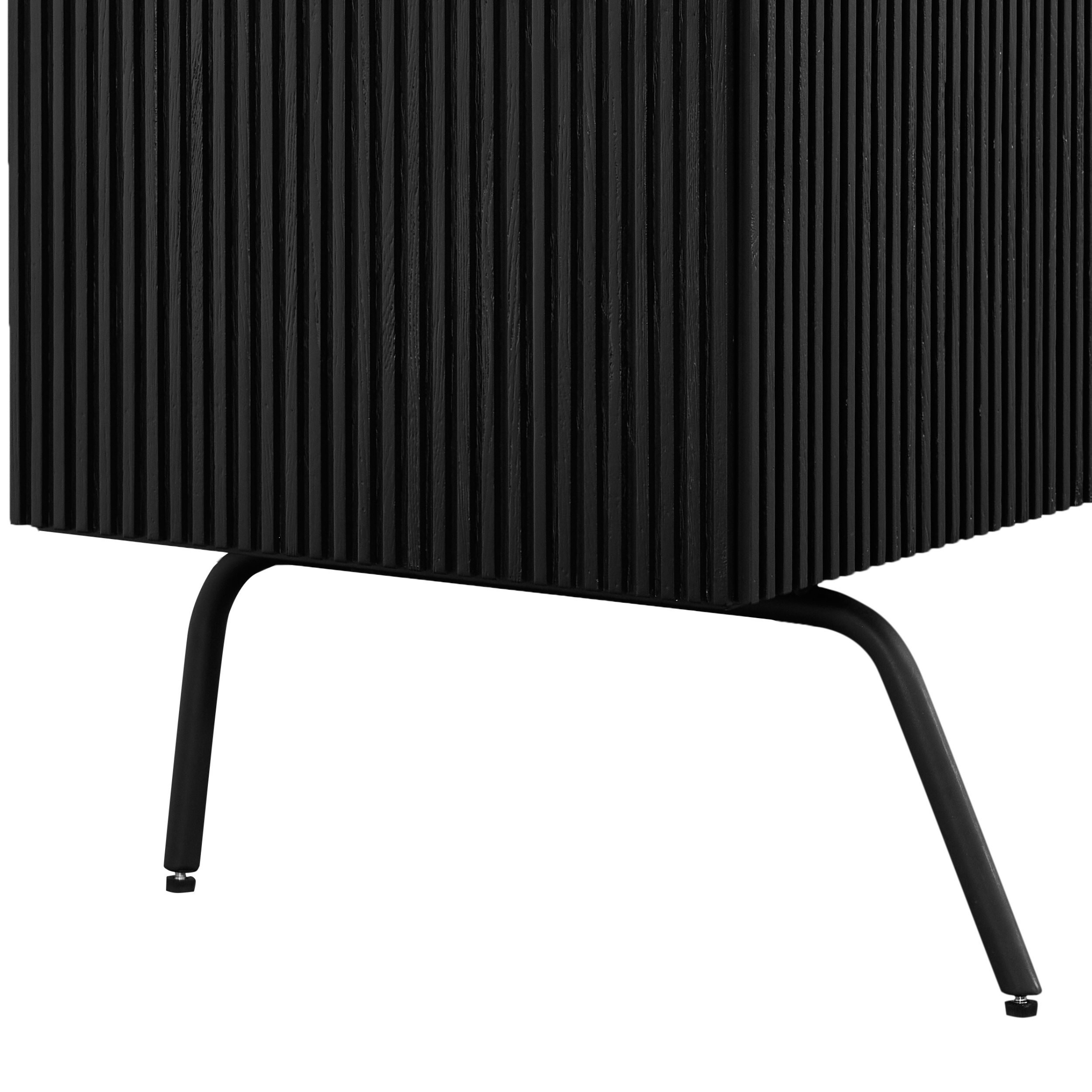 The Vantage Media Unit