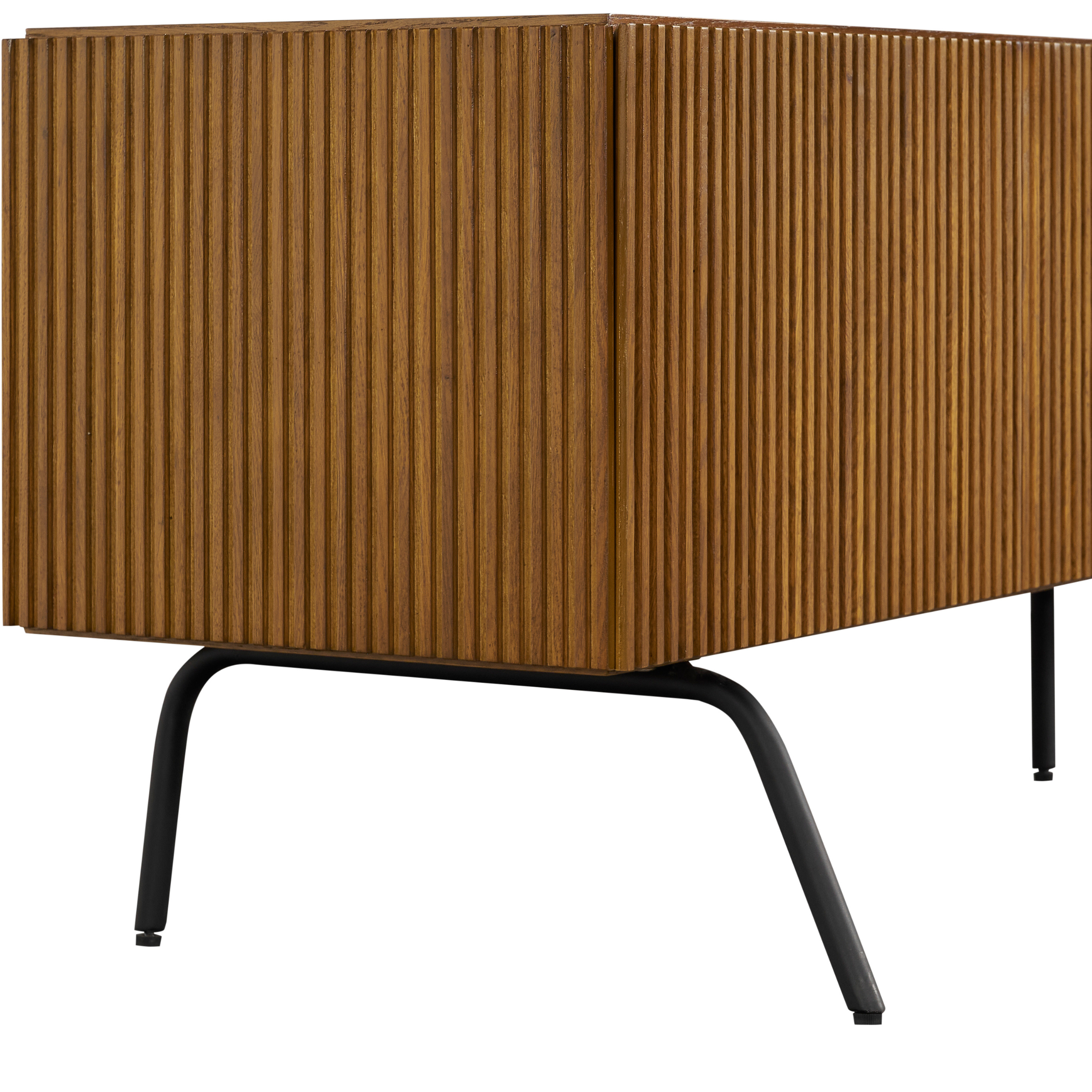 The Vantage Media Unit