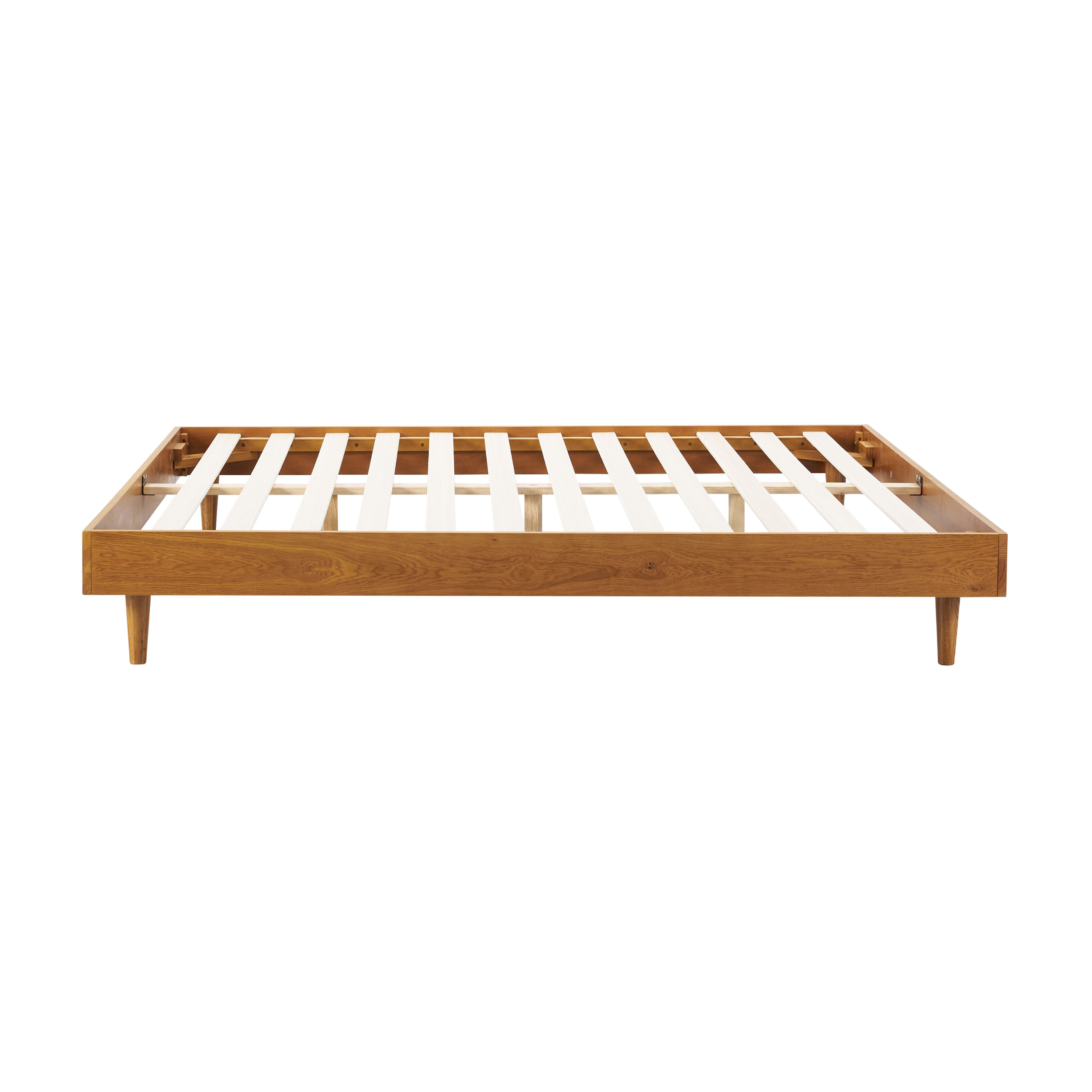 The Florian Bed Frame