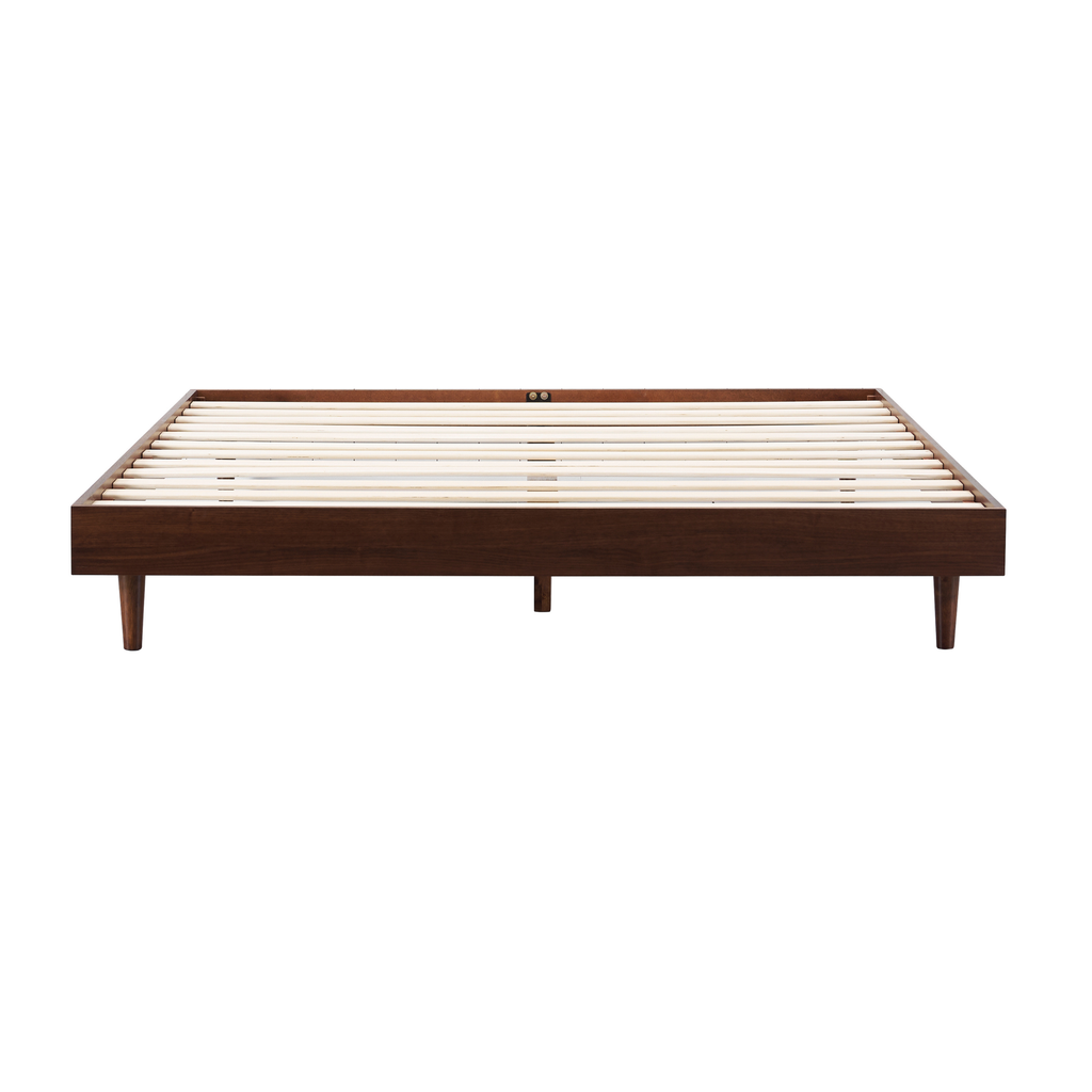 The Florian Bed Frame