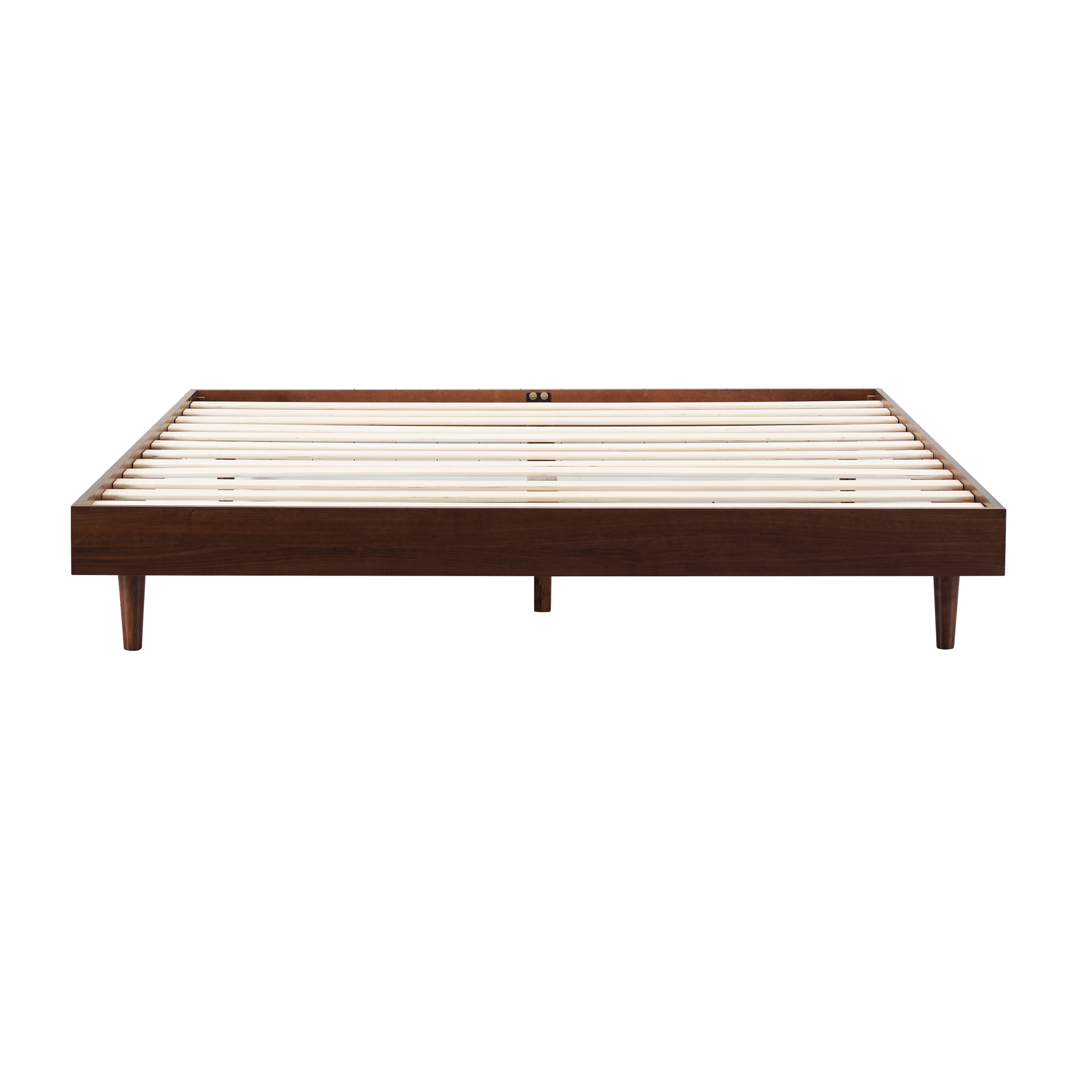 The Florian Bed Frame