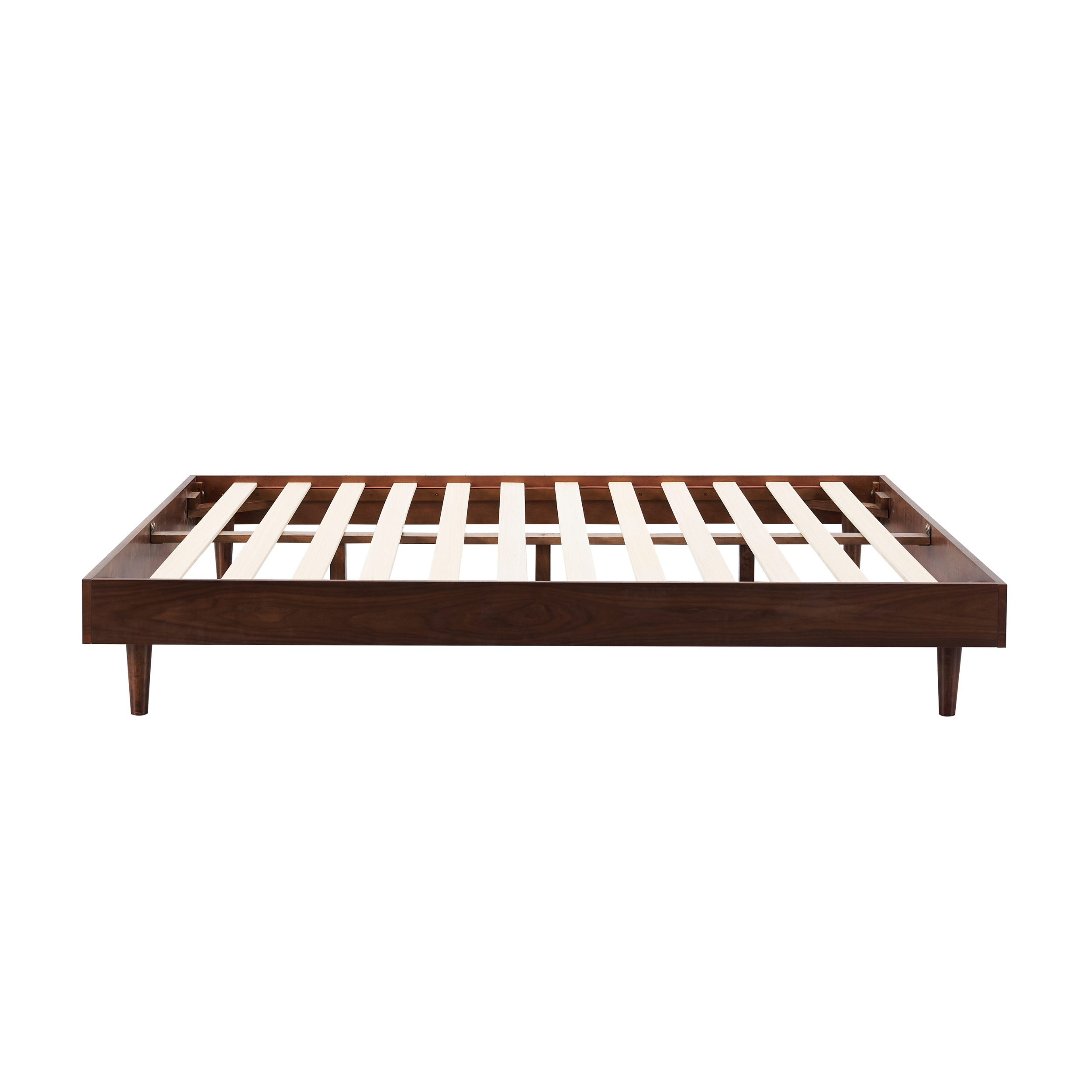 The Florian Bed Frame