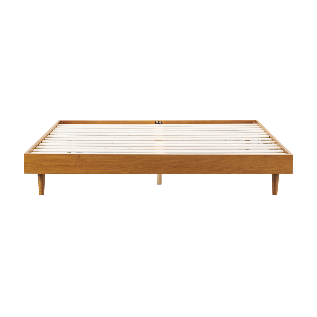The Florian Bed Frame