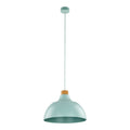 CAP Scandinavian Pendant Light for Kitchen, Hallway & Dining Room
