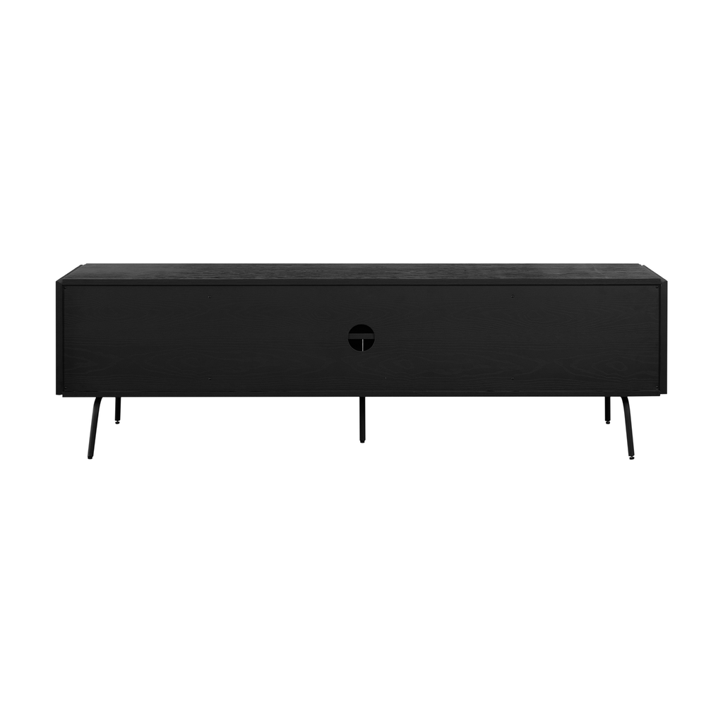 The Vantage Media Unit
