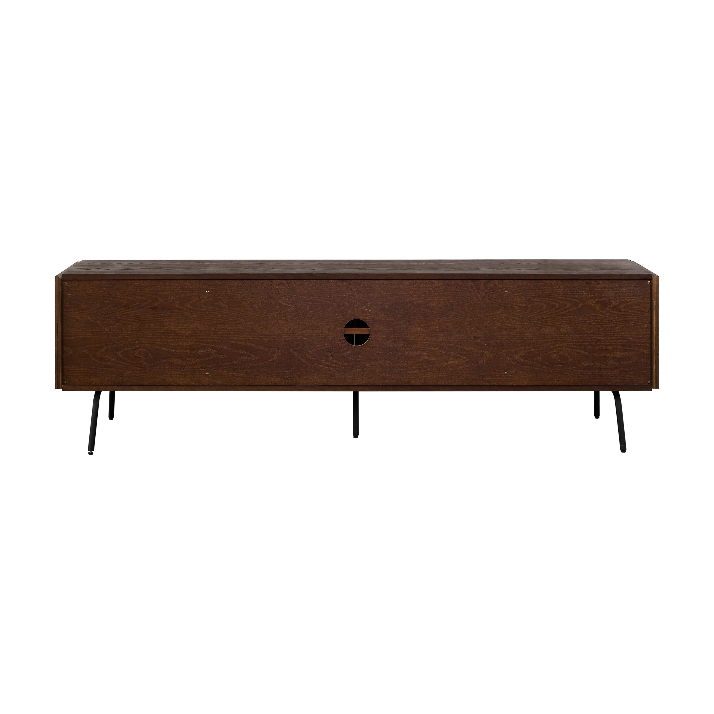 The Vantage Media Unit