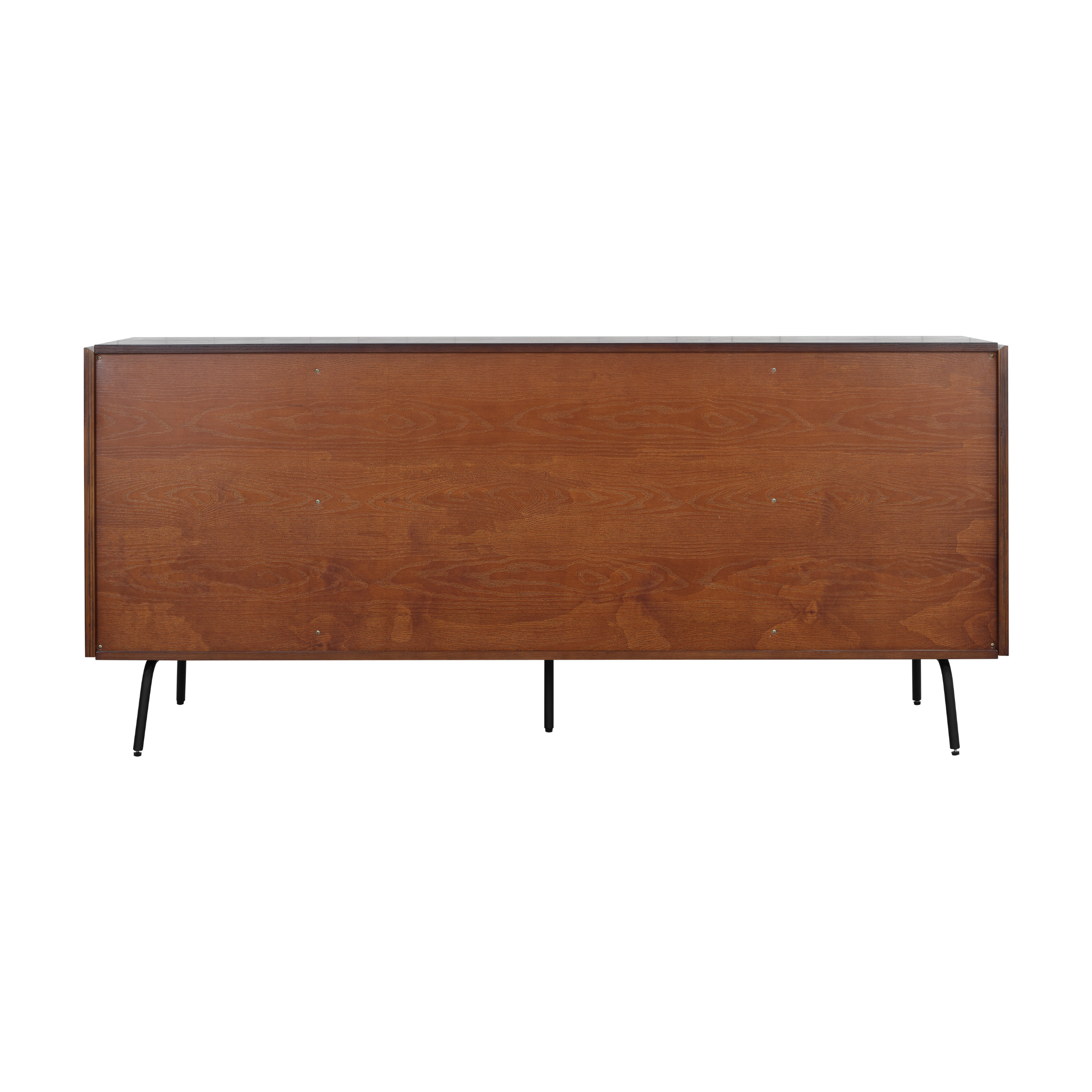 The Vantage Sideboard 4 Doors
