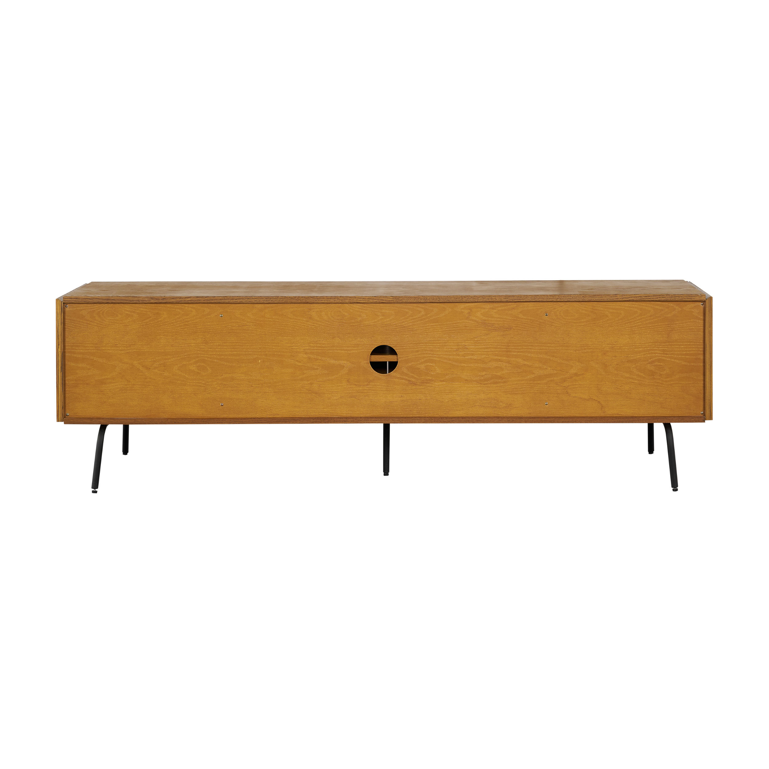The Vantage Media Unit