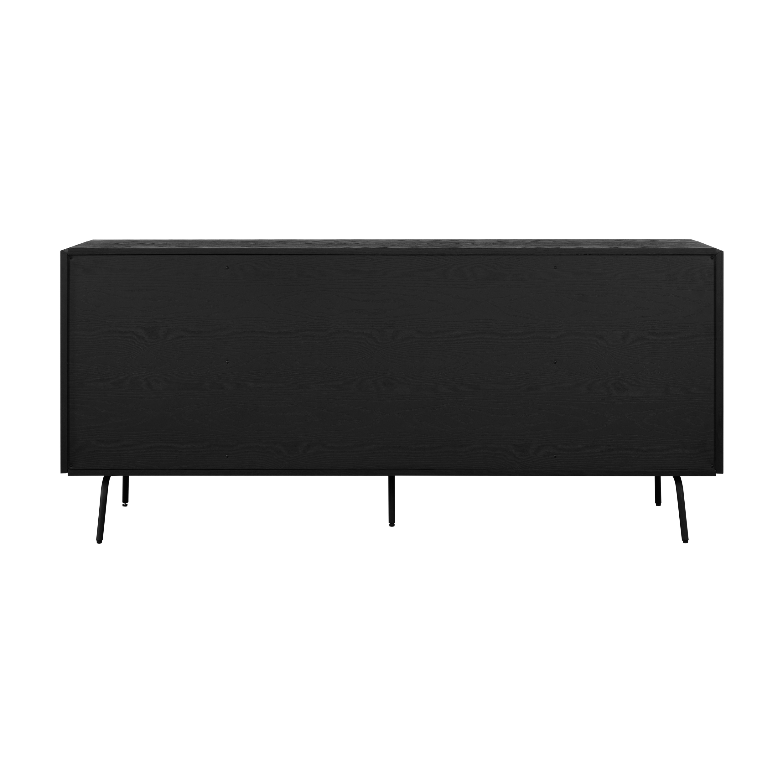 The Vantage Sideboard 4 Doors