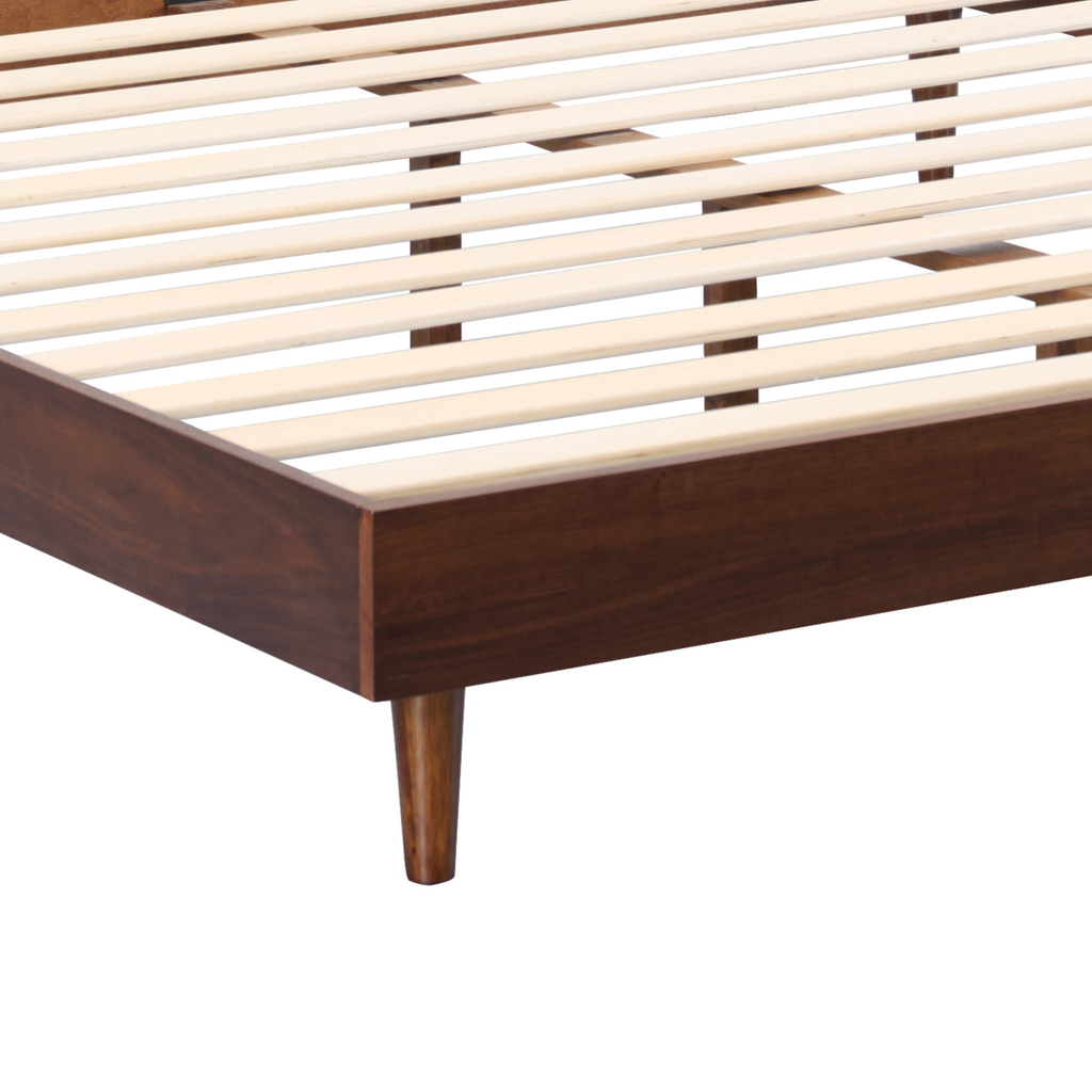 The Florian Bed Frame