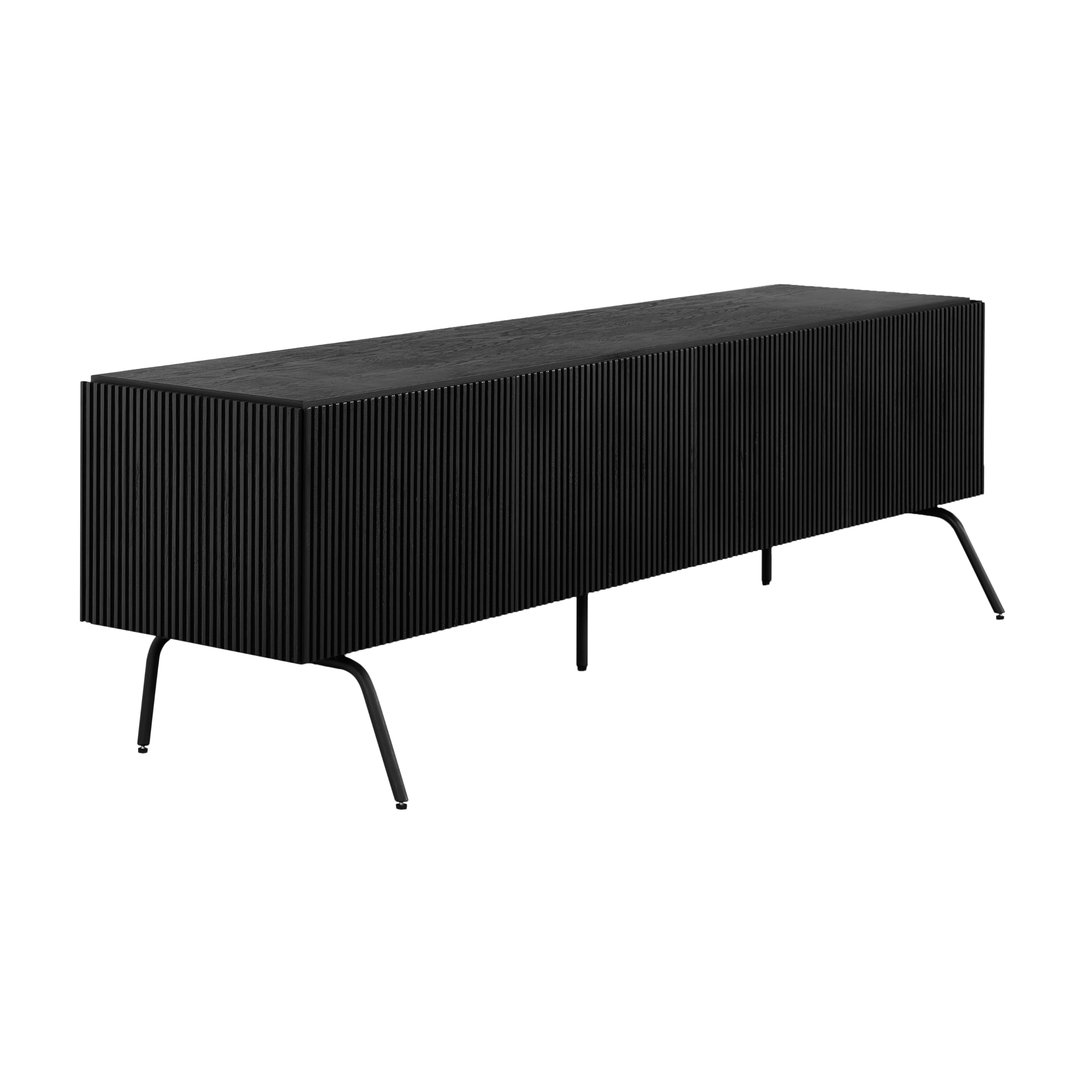 The Vantage Media Unit