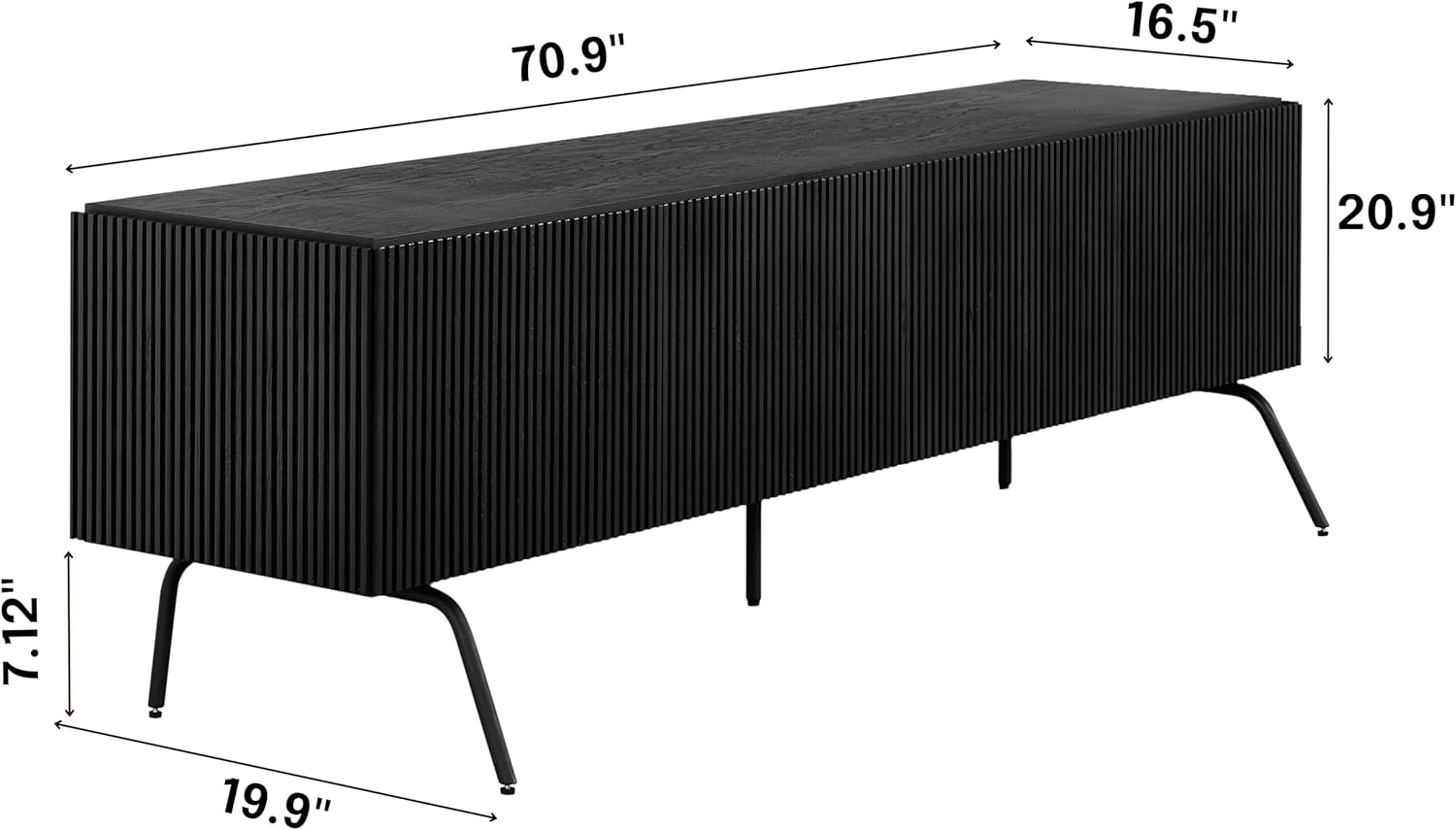 The Vantage Media Unit