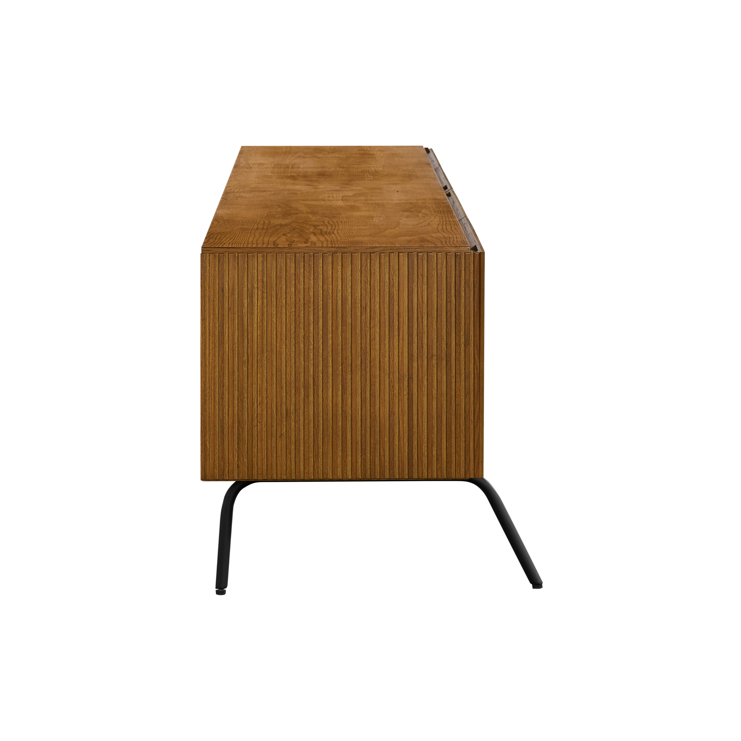 The Vantage Media Unit