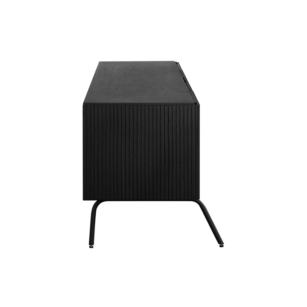 The Vantage Media Unit