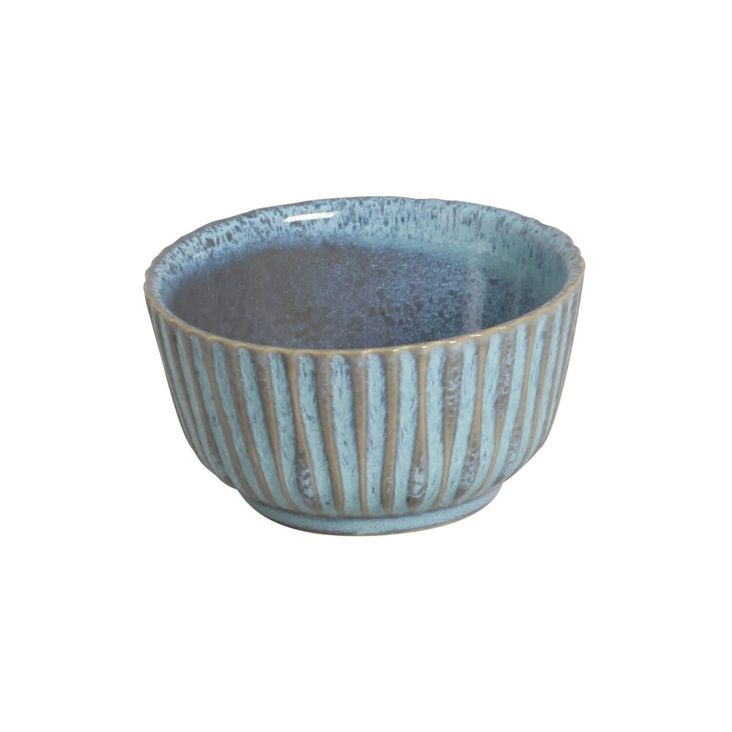 Linhas Ramekin Set of 6