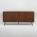 The Vantage Sideboard 4 Doors
