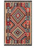 Maimana Kilim - 163 x 102 cm