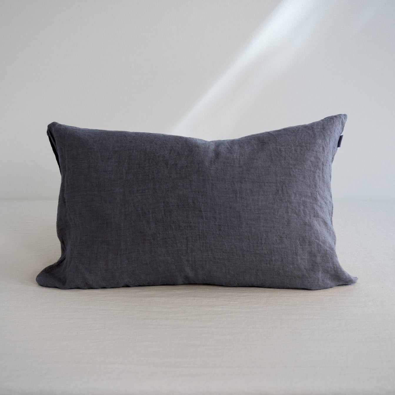 Rectangular Sham Cover