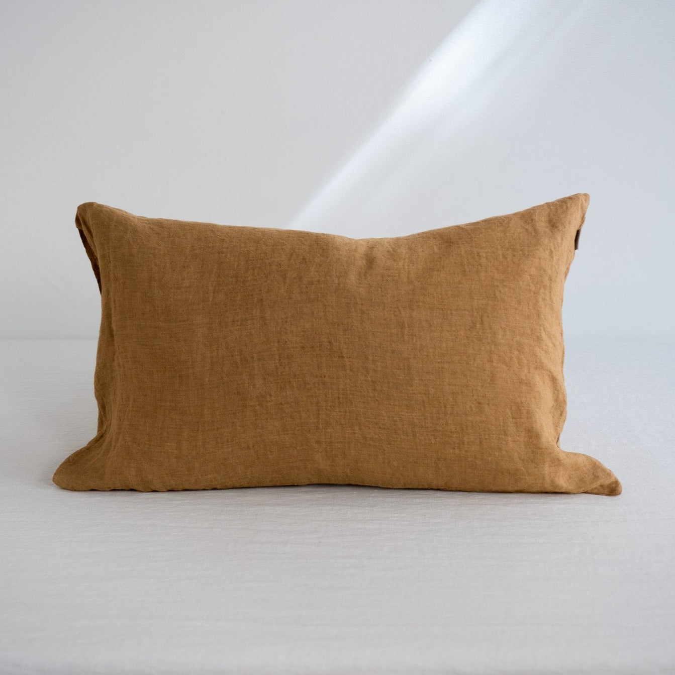 Rectangular Sham Cover