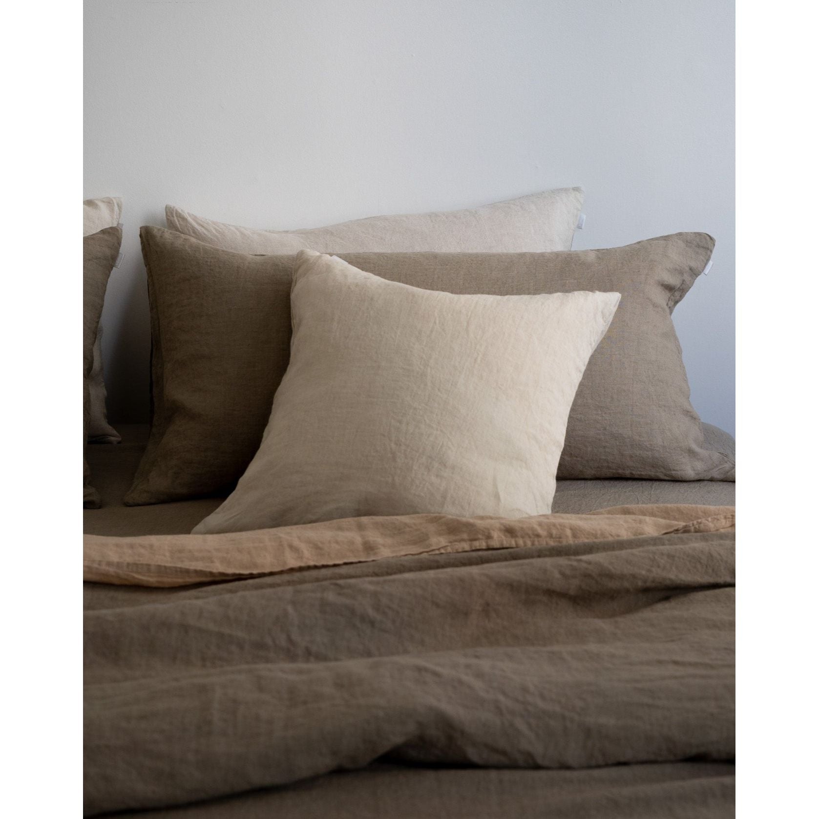 Sömn Home | Square Sham Cover