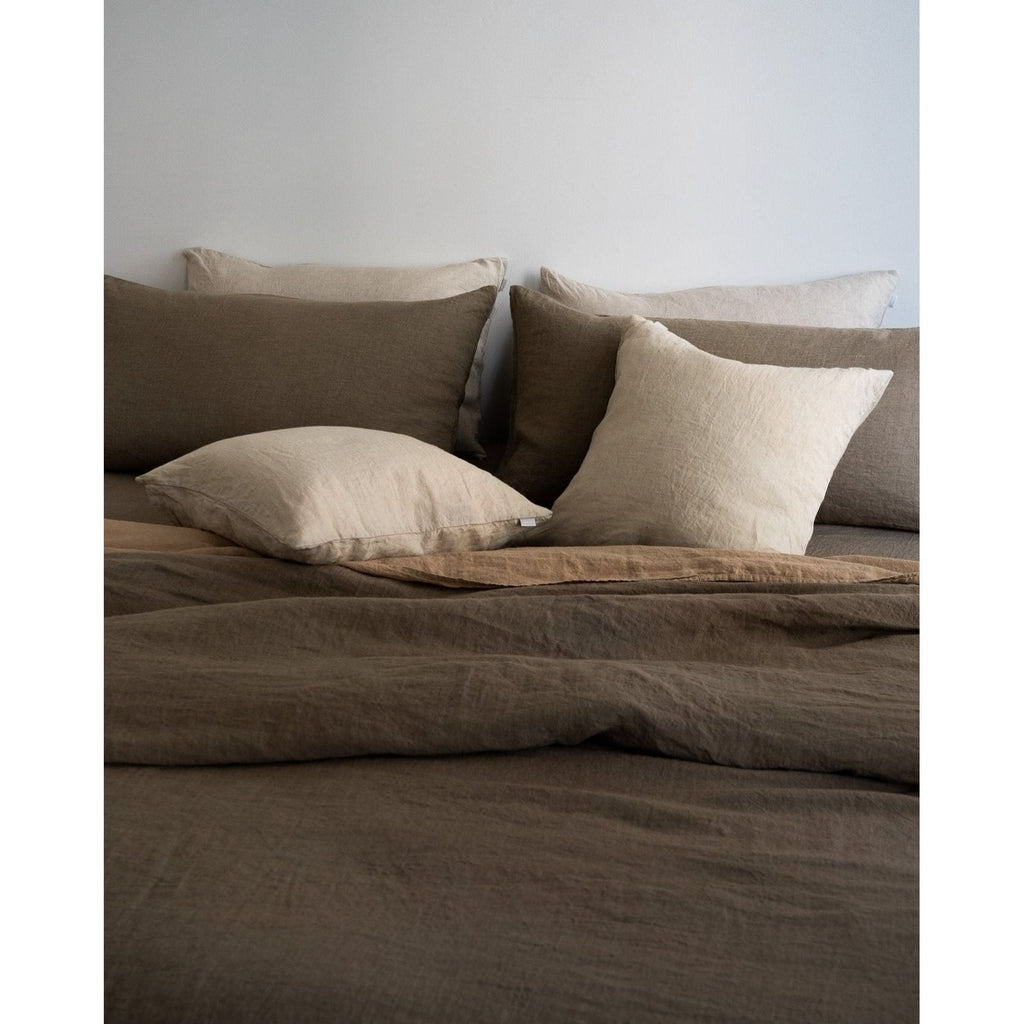 Sömn Home | Square Sham Cover