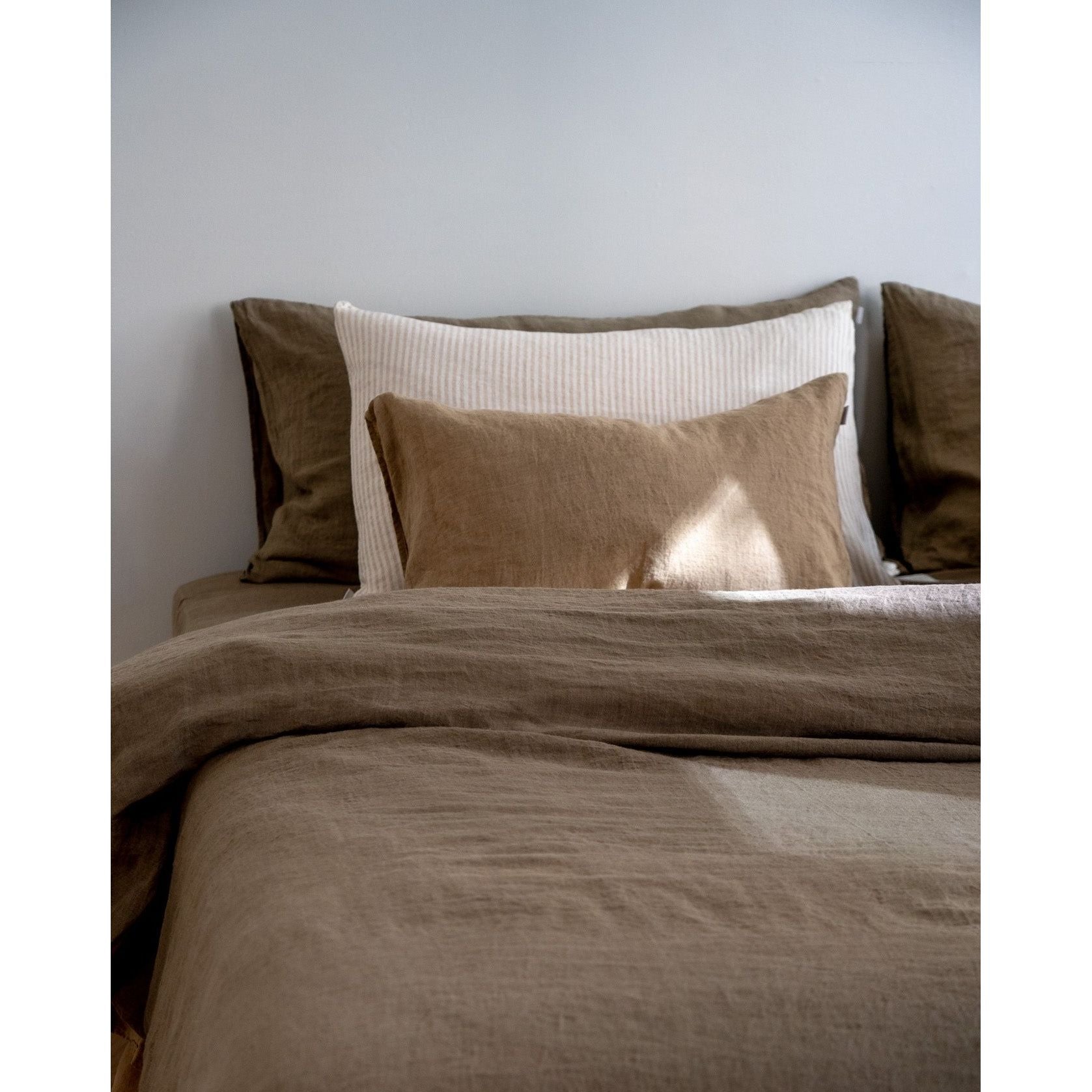 Sömn Home | Rectangular Sham Cover