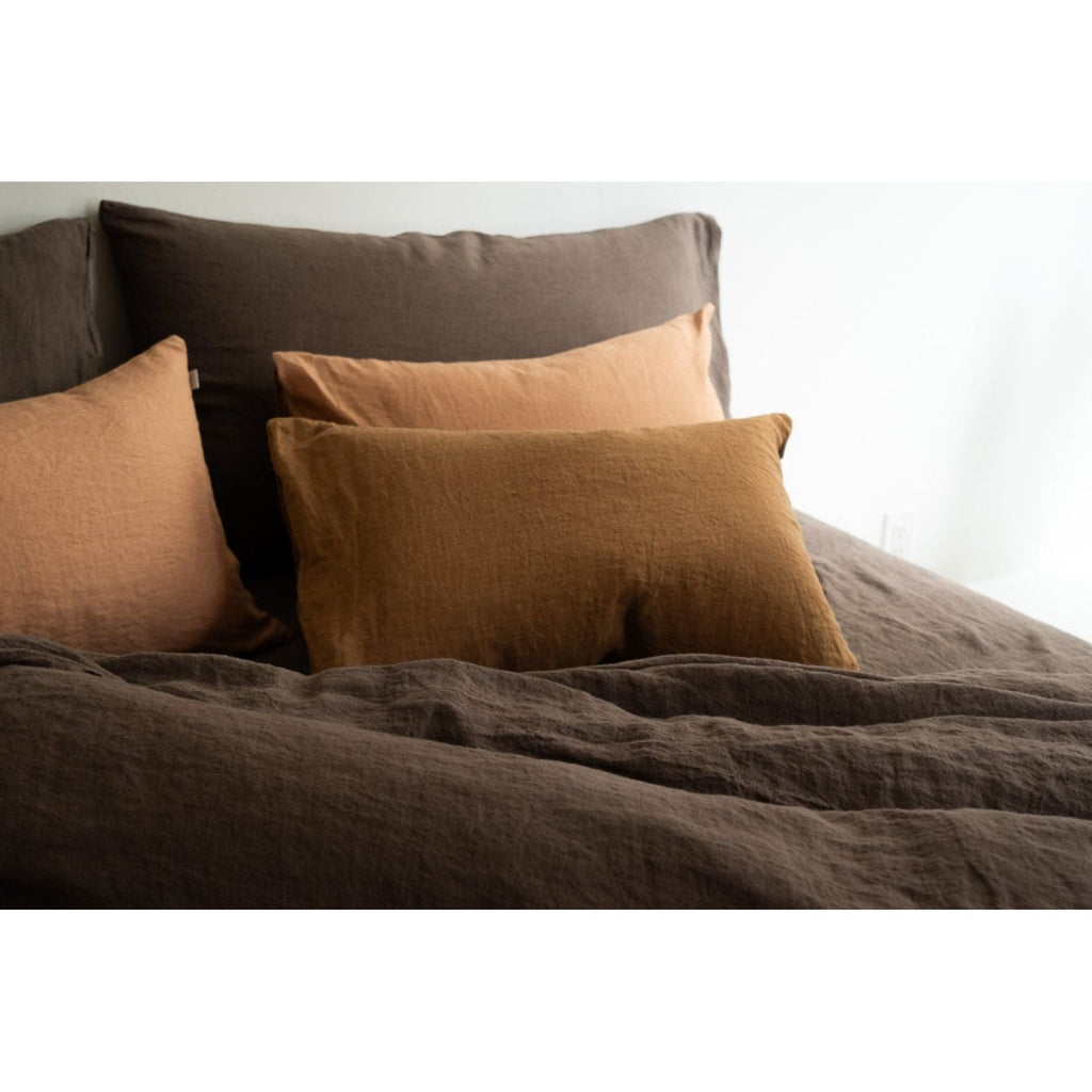 Sömn Home | Rectangular Sham Cover