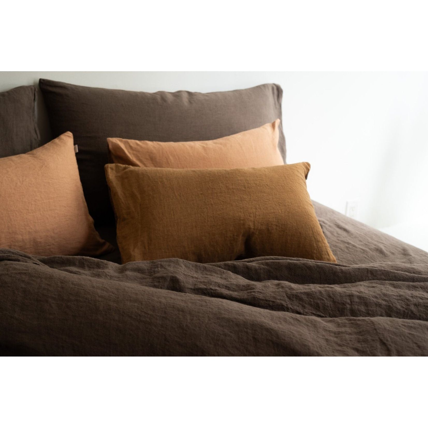 Sömn Home | Rectangular Sham Cover