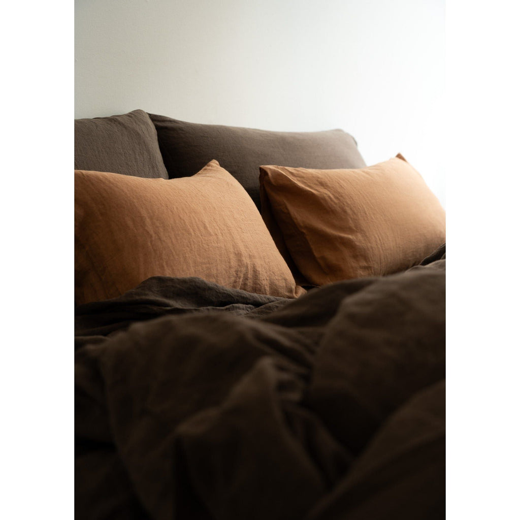 Sömn Home | Square Sham Cover
