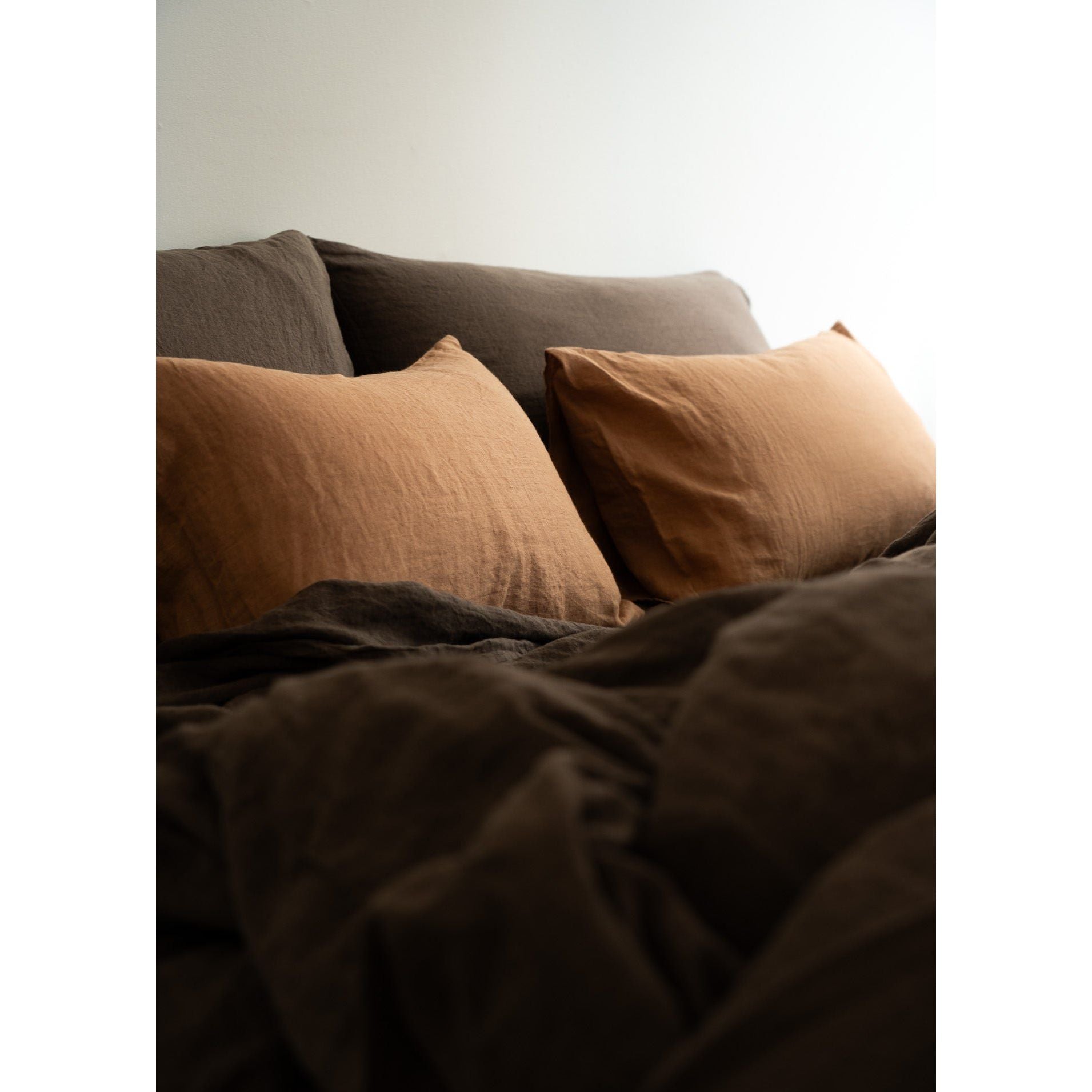 Sömn Home | Square Sham Cover