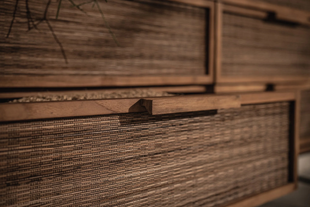 NEW Coco 6-Drawer Chest of Drawers | dBodhi