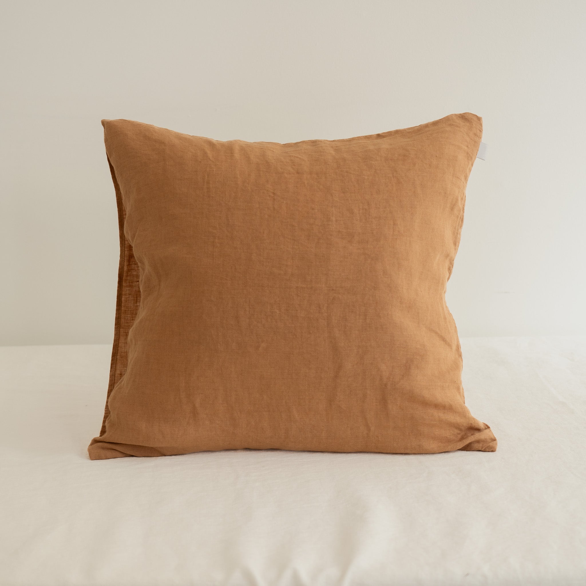 Sömn Home | Square Sham Cover
