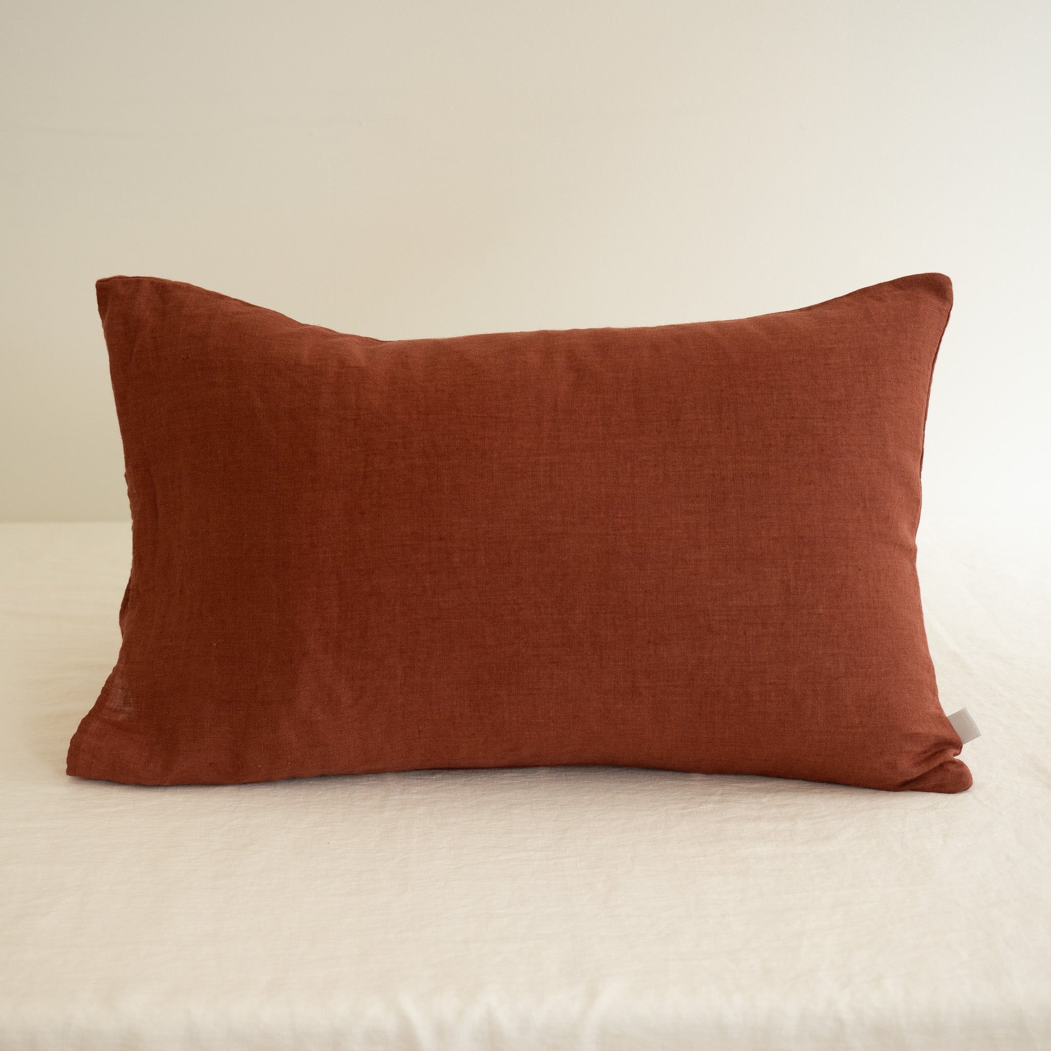 Rectangular Sham Cover