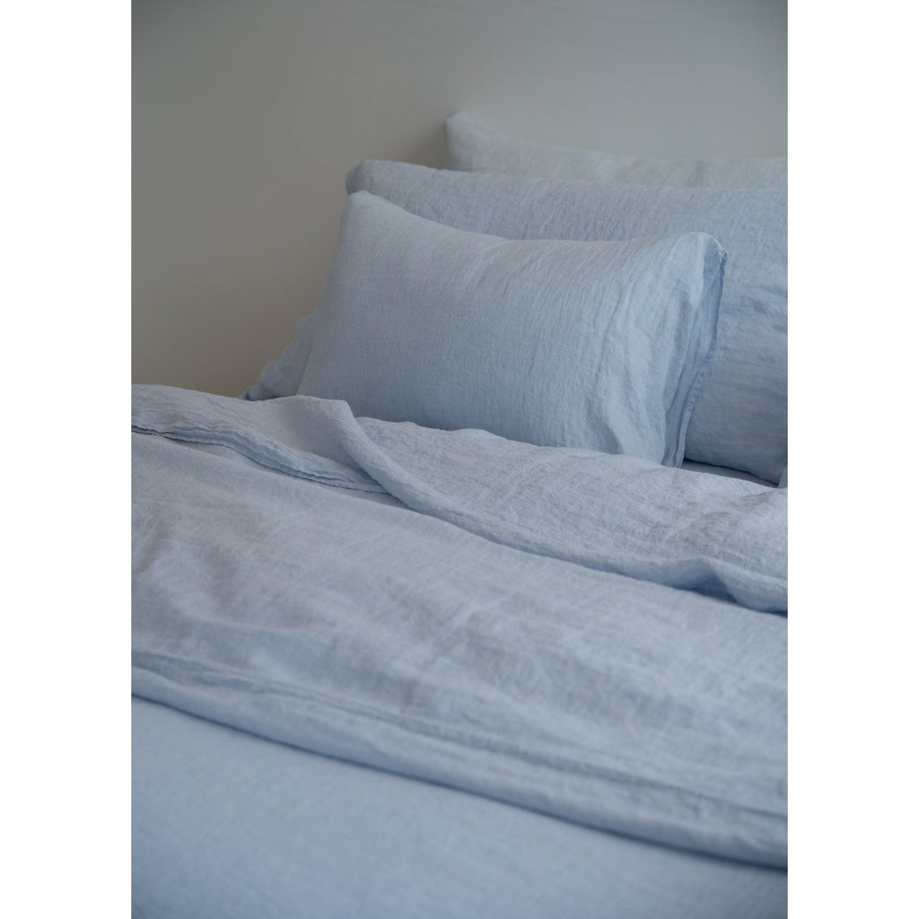 Sömn Home | Rectangular Sham Cover