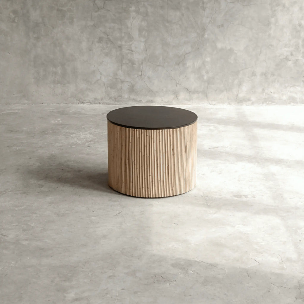 Marseille Side Table