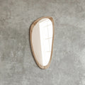 NEW Peninsula Mirror - Small