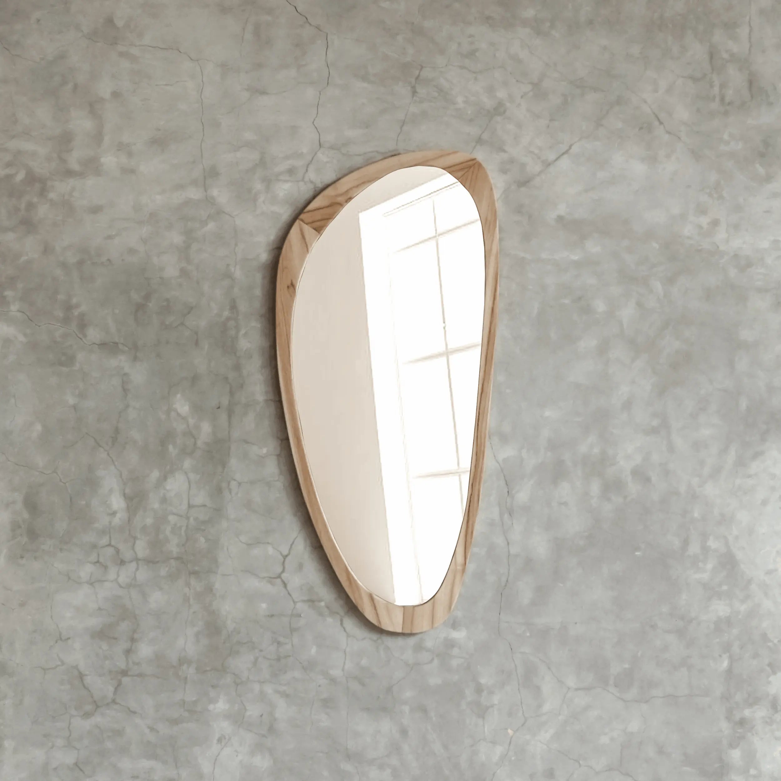 NEW Peninsula Mirror - Small